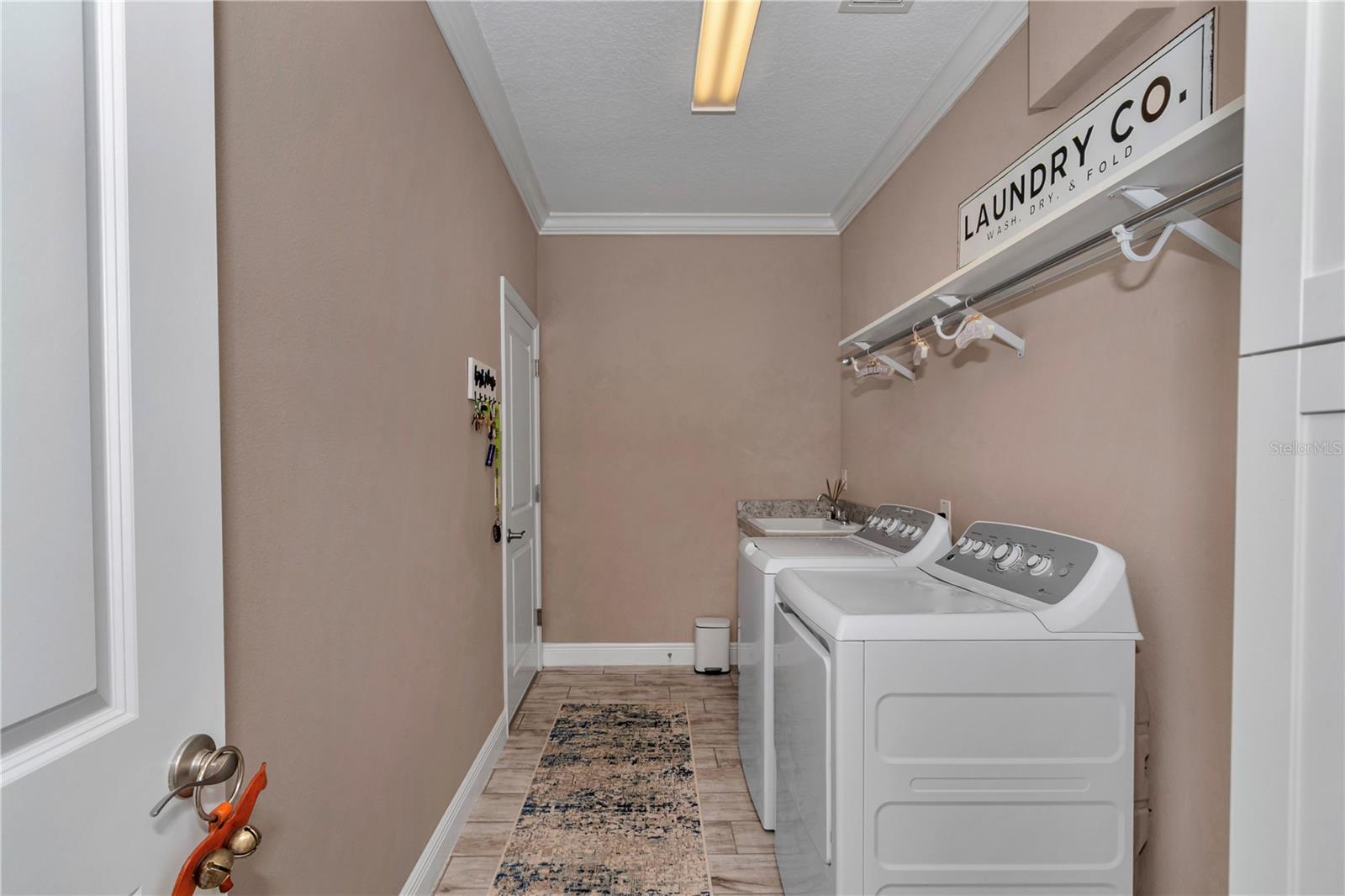 Single Family Residence at 5033 NW 35TH PL, OCALA, photo 26 of 87