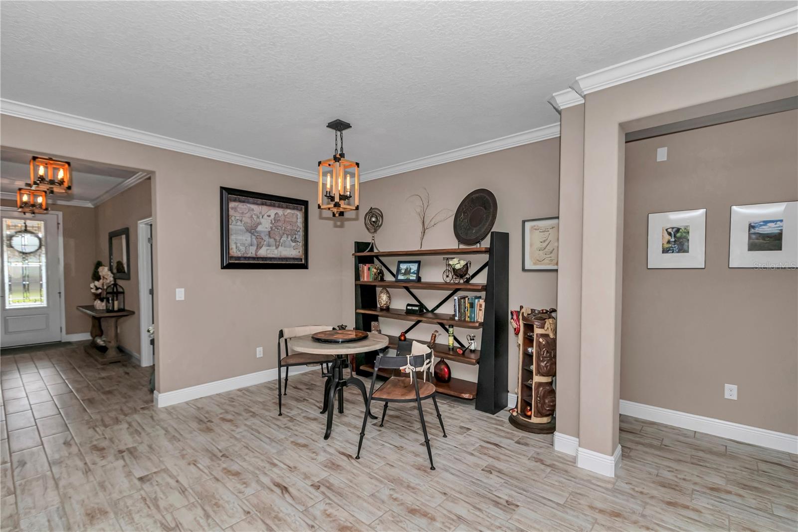 Single Family Residence at 5033 NW 35TH PL, OCALA, photo 27 of 87