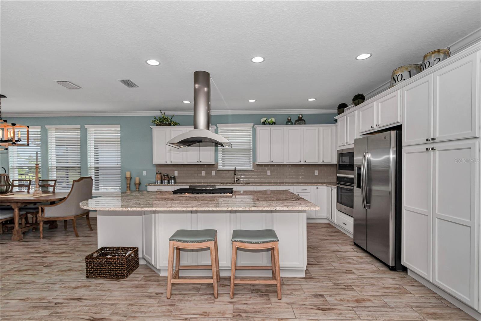 Single Family Residence at 5033 NW 35TH PL, OCALA, photo 29 of 87