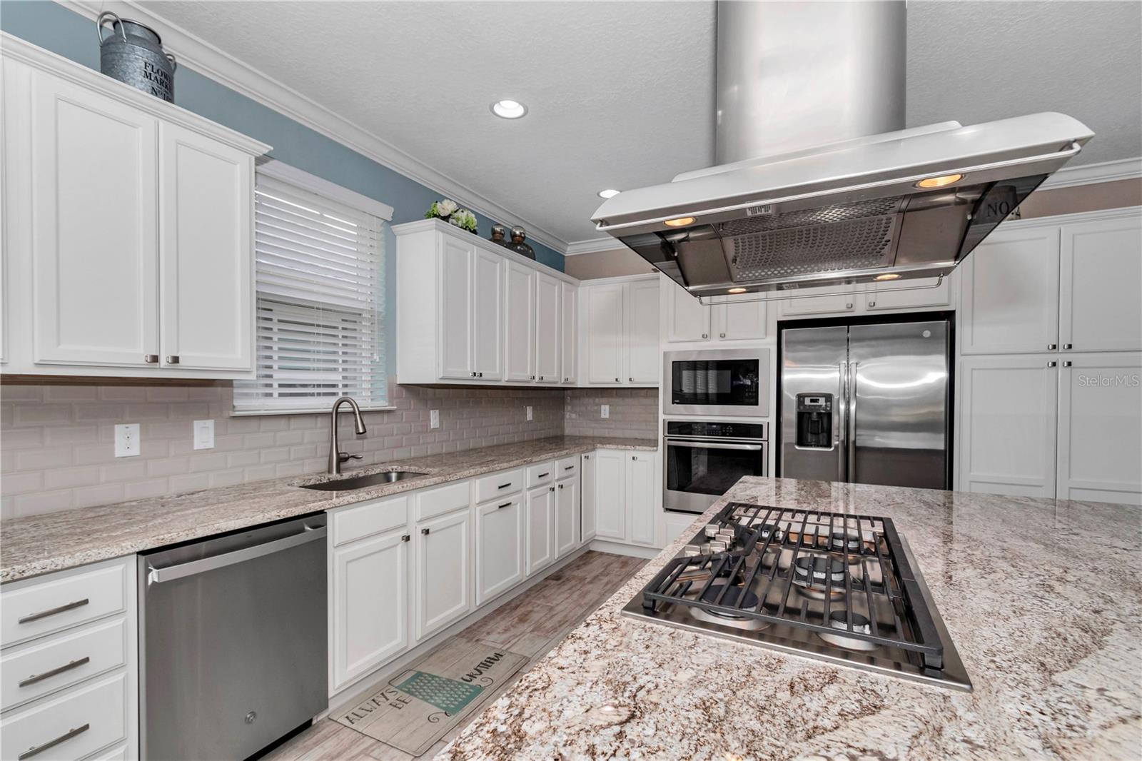 Single Family Residence at 5033 NW 35TH PL, OCALA, photo 31 of 87