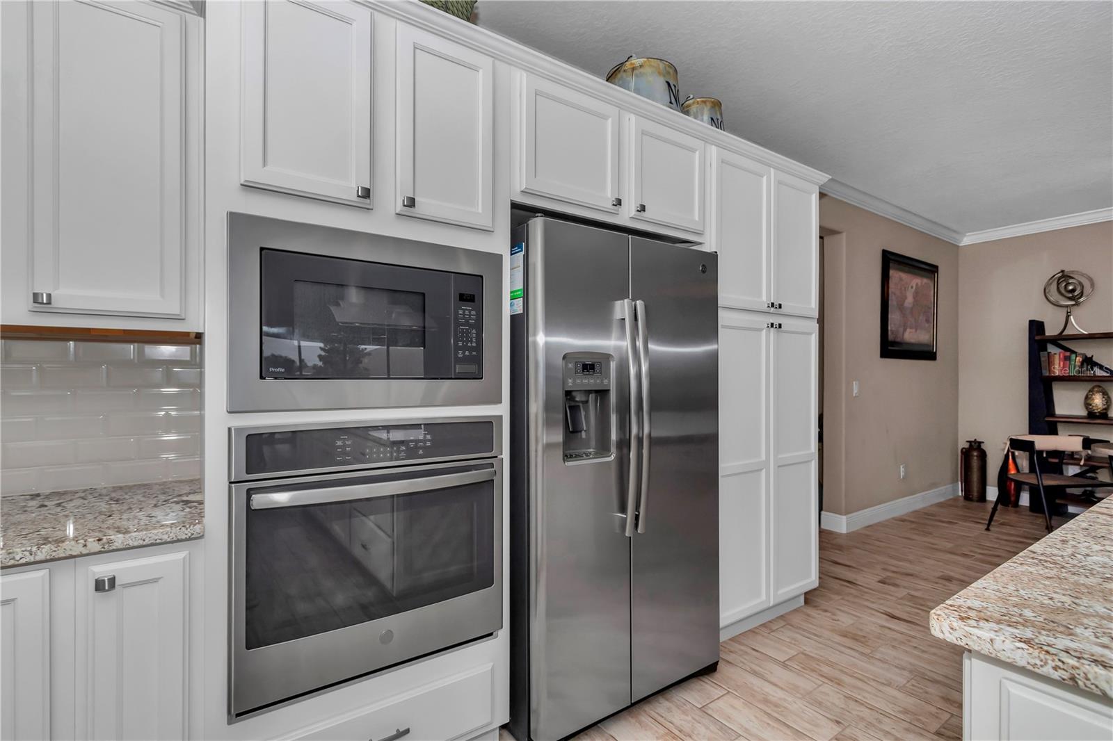 Single Family Residence at 5033 NW 35TH PL, OCALA, photo 32 of 87