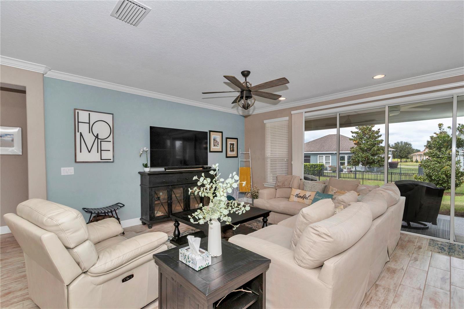 Single Family Residence at 5033 NW 35TH PL, OCALA, photo 35 of 87