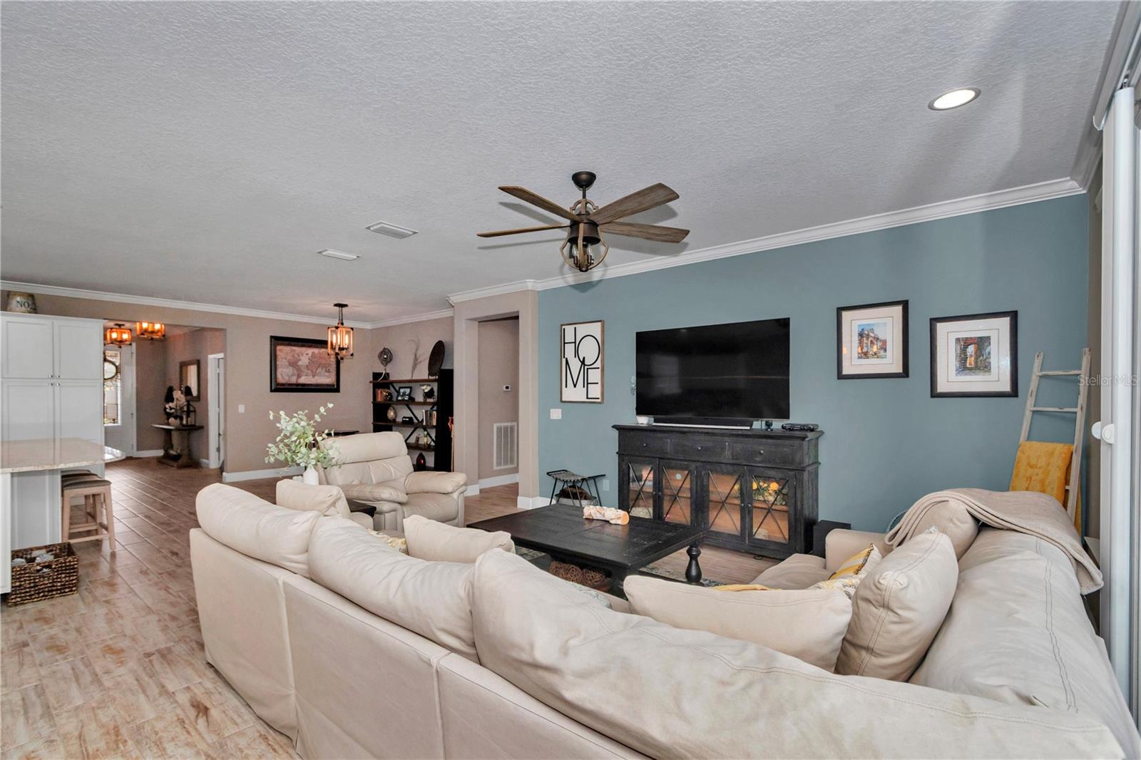 Single Family Residence at 5033 NW 35TH PL, OCALA, photo 36 of 87