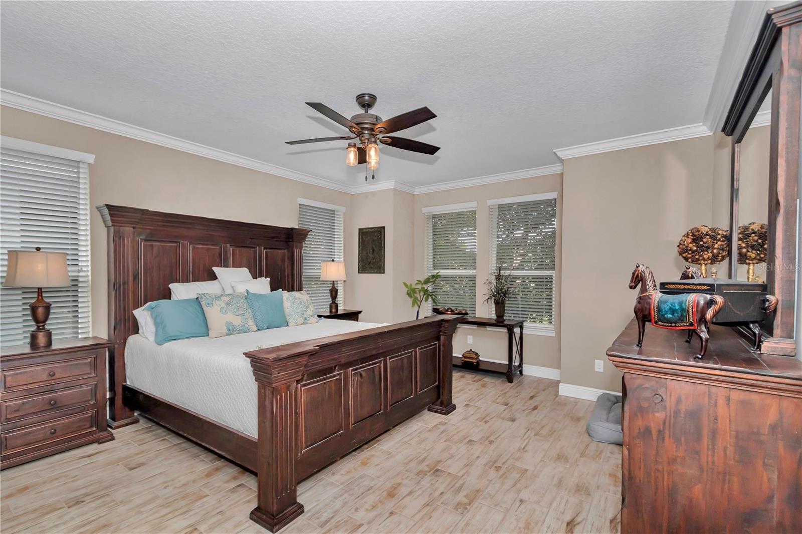 Single Family Residence at 5033 NW 35TH PL, OCALA, photo 38 of 87
