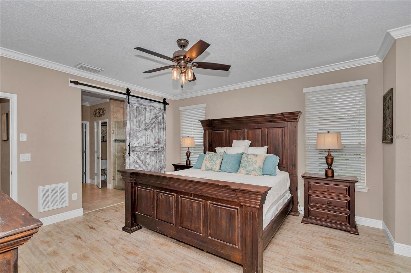 Single Family Residence at 5033 NW 35TH PL, OCALA, photo 39 of 87