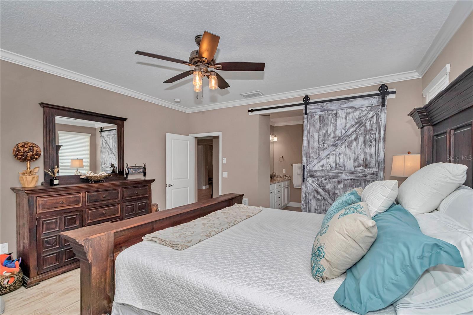Single Family Residence at 5033 NW 35TH PL, OCALA, photo 40 of 87