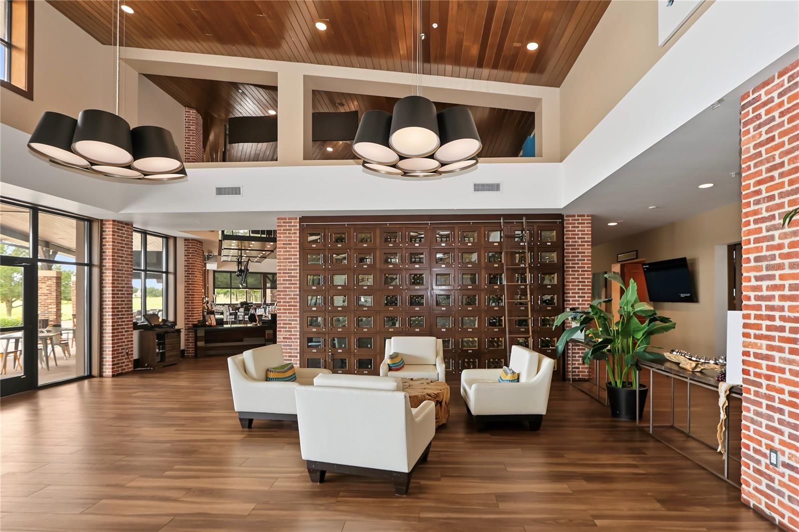 Single Family Residence at 5033 NW 35TH PL, OCALA, photo 63 of 87
