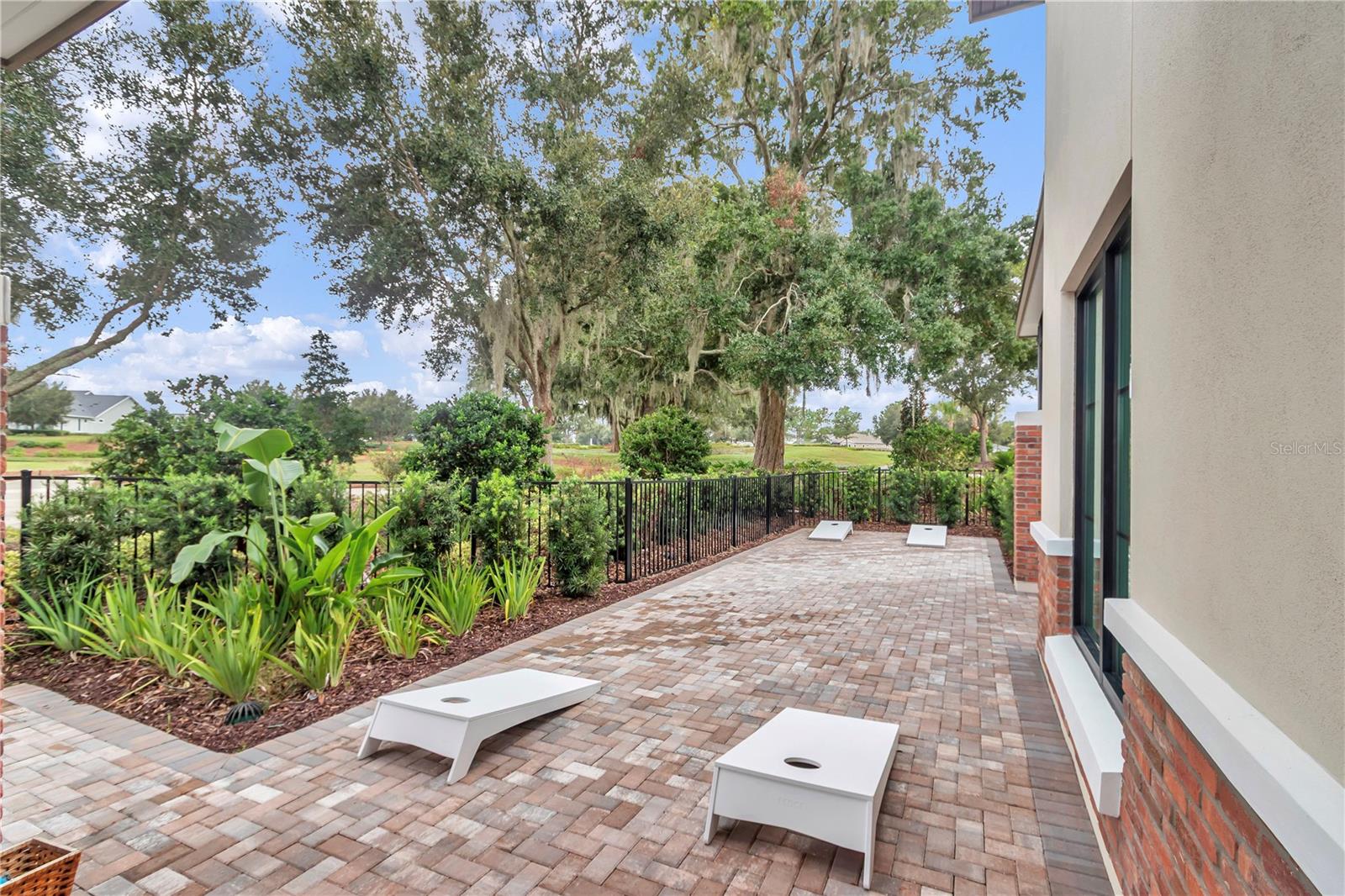Single Family Residence at 5033 NW 35TH PL, OCALA, photo 83 of 87