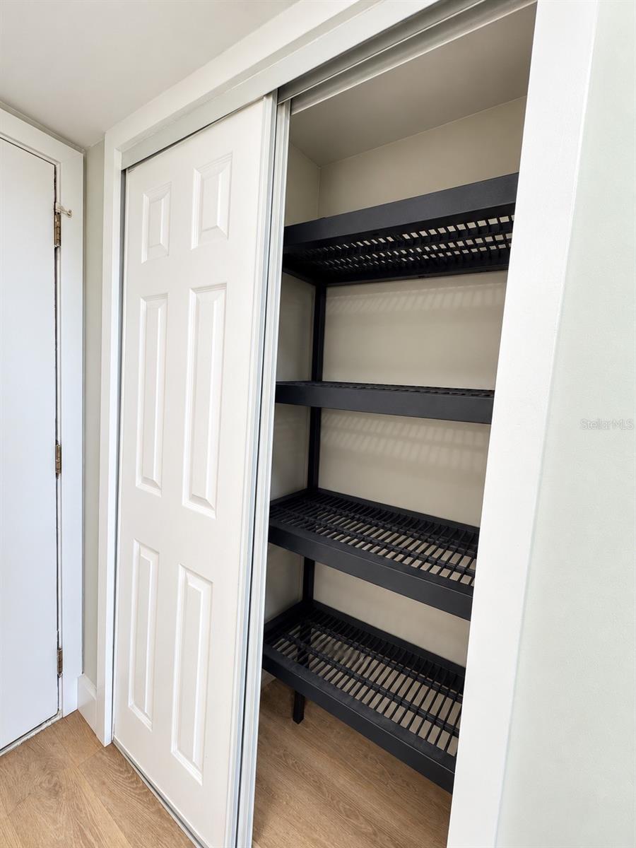 Condominium at 4113 LAKE BAYSHORE DR #C409, BRADENTON, photo 41 of 75