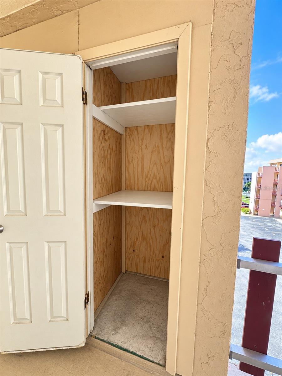 Condominium at 4113 LAKE BAYSHORE DR #C409, BRADENTON, photo 43 of 75