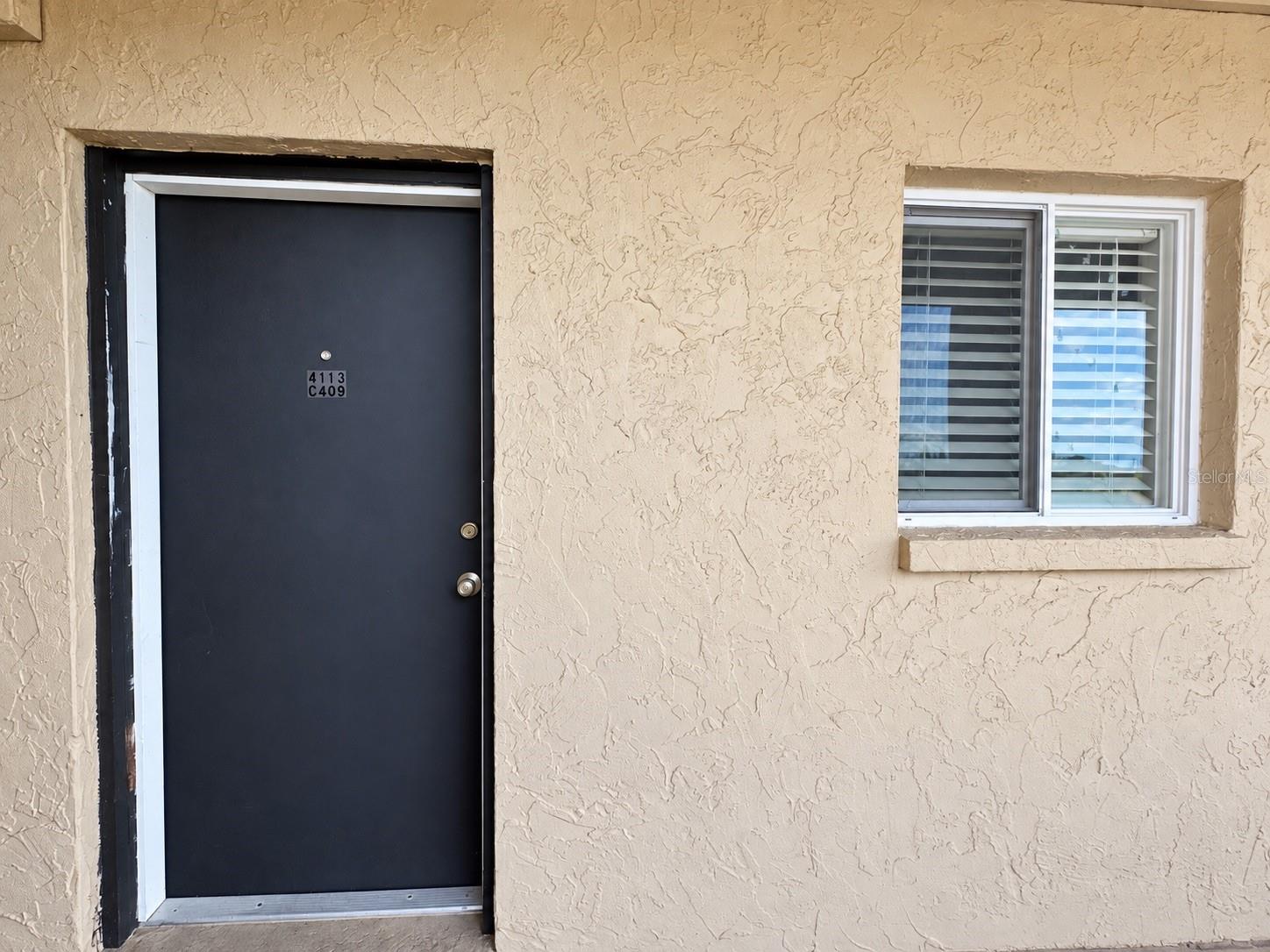 Condominium at 4113 LAKE BAYSHORE DR #C409, BRADENTON, photo 45 of 75