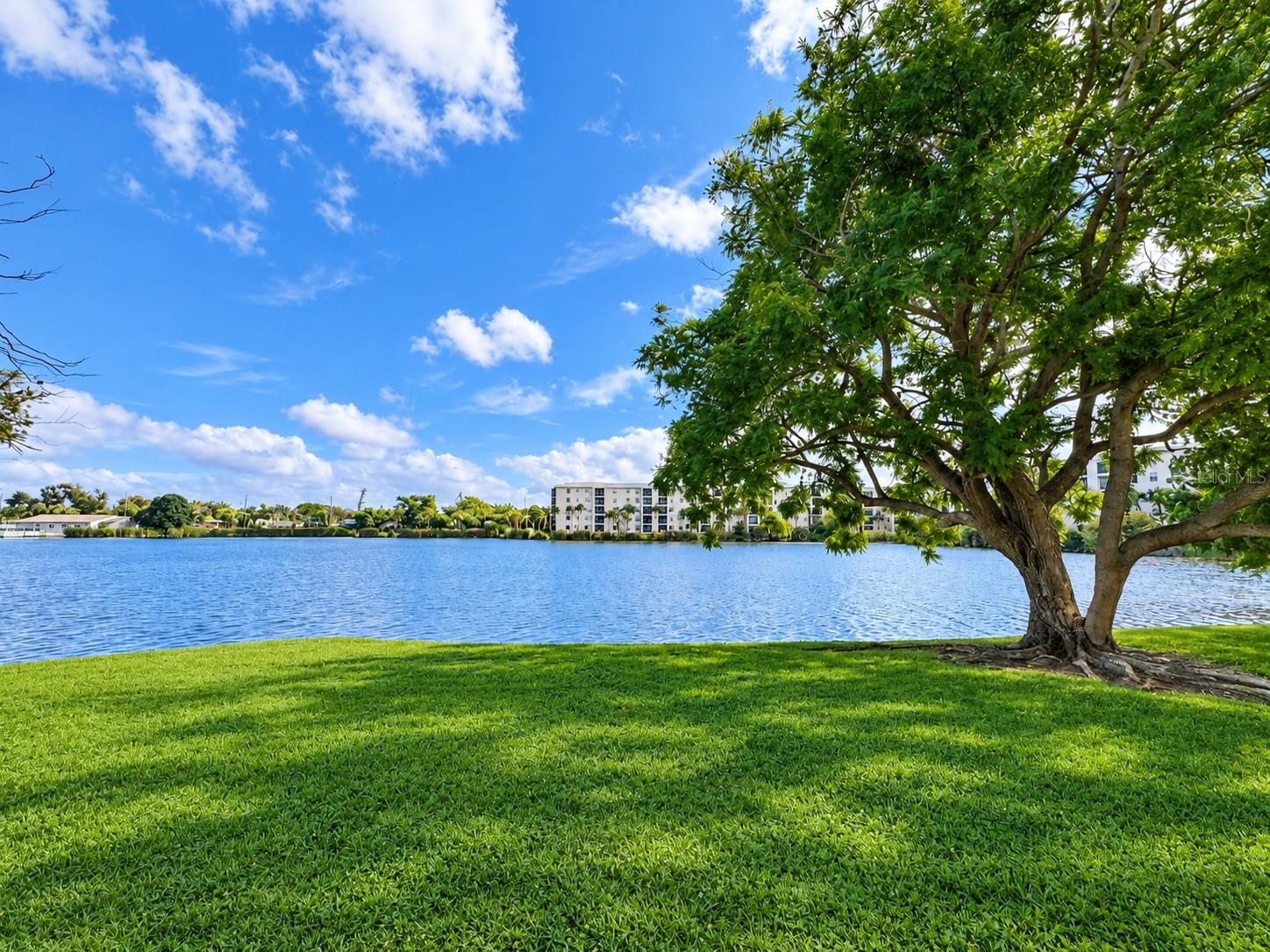 Condominium at 4113 LAKE BAYSHORE DR #C409, BRADENTON, photo 49 of 75