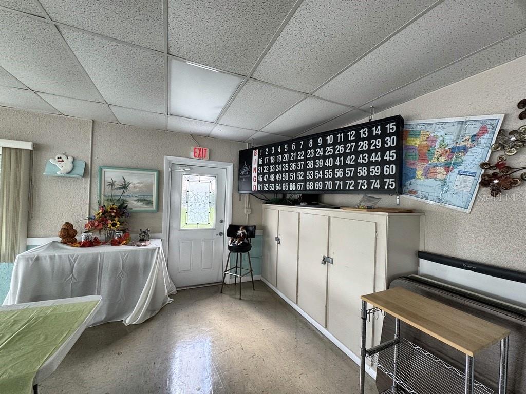 Condominium at 4113 LAKE BAYSHORE DR #C409, BRADENTON, photo 65 of 75
