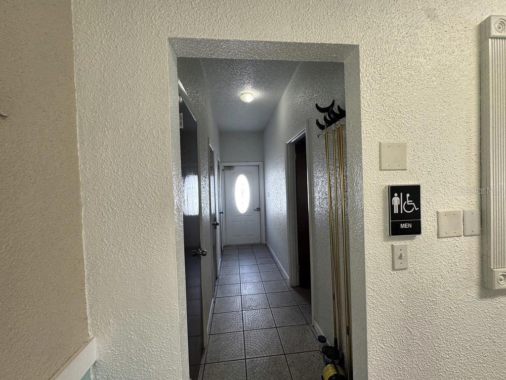 Condominium at 4113 LAKE BAYSHORE DR #C409, BRADENTON, photo 68 of 75