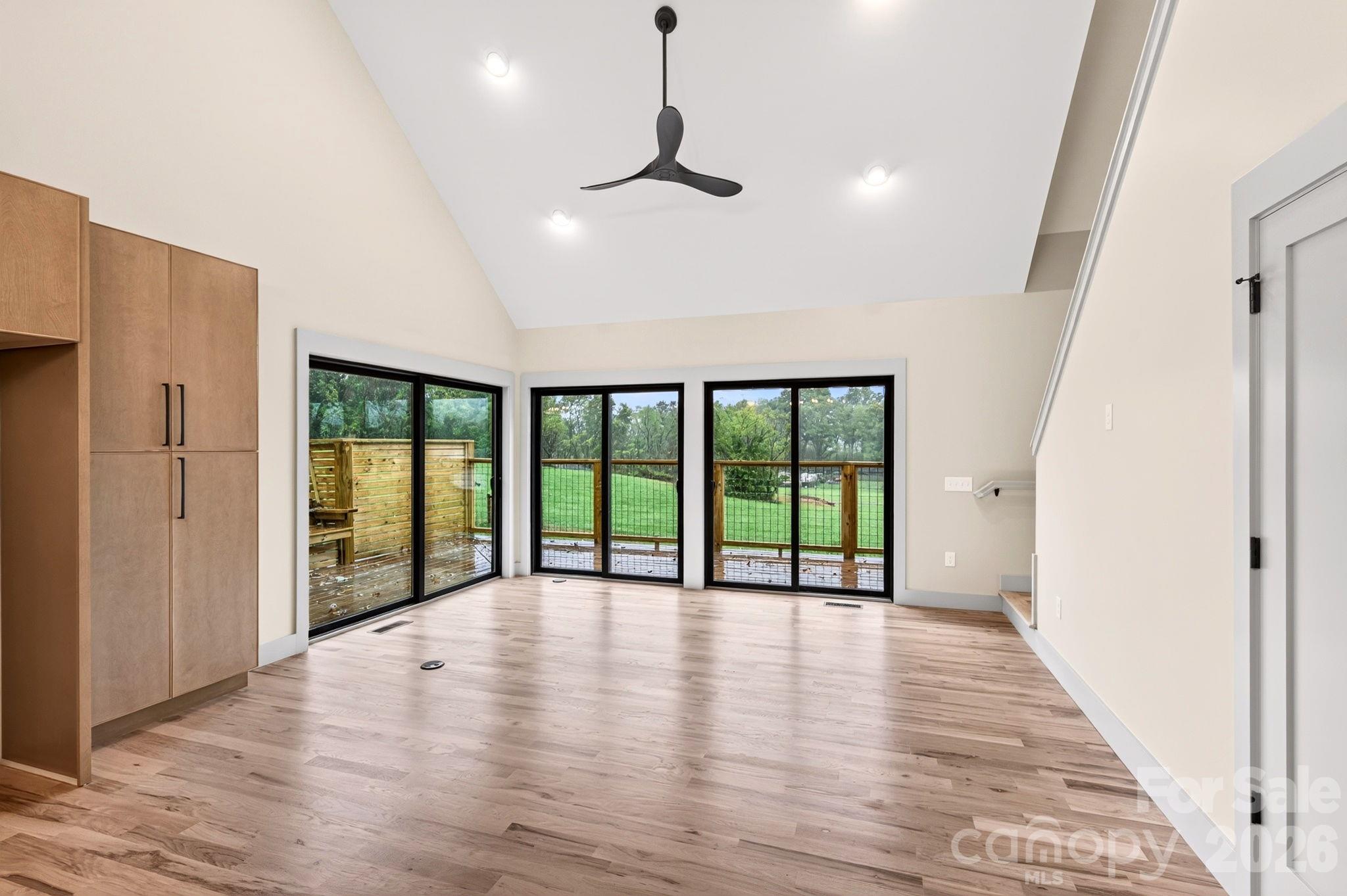 Single Family Residence at 306 Skyline Drive, Canton, photo 8 of 46