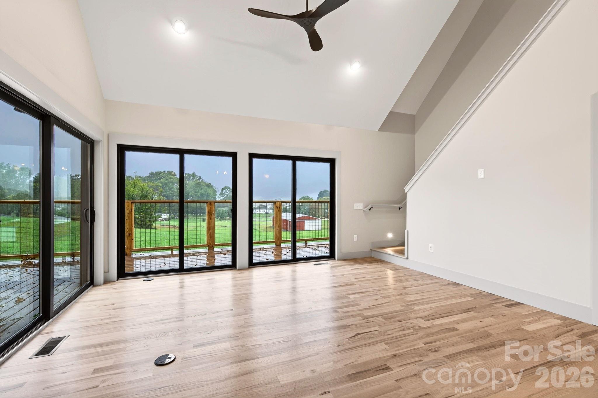 Single Family Residence at 306 Skyline Drive, Canton, photo 9 of 46