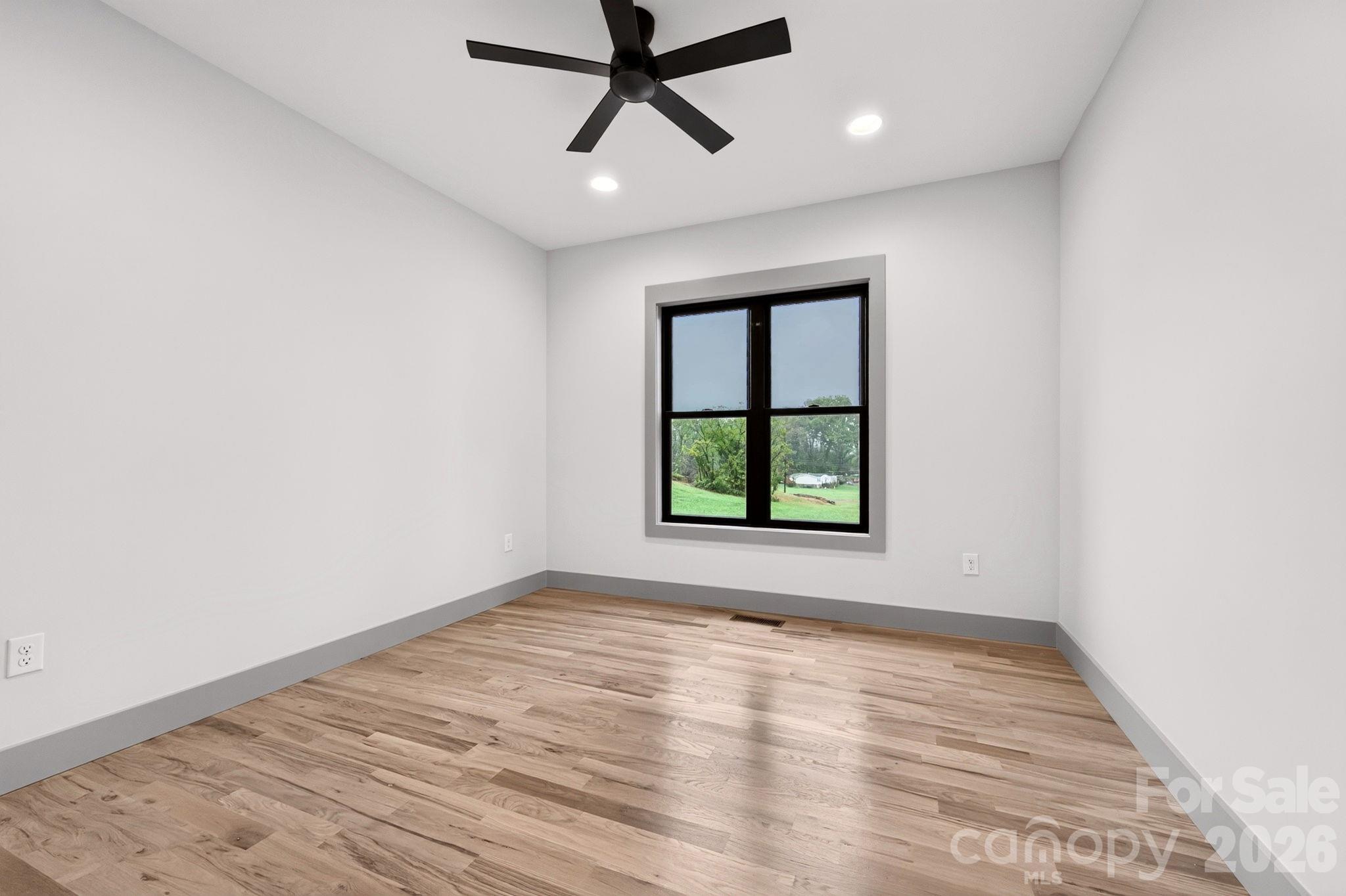 Single Family Residence at 306 Skyline Drive, Canton, photo 12 of 46
