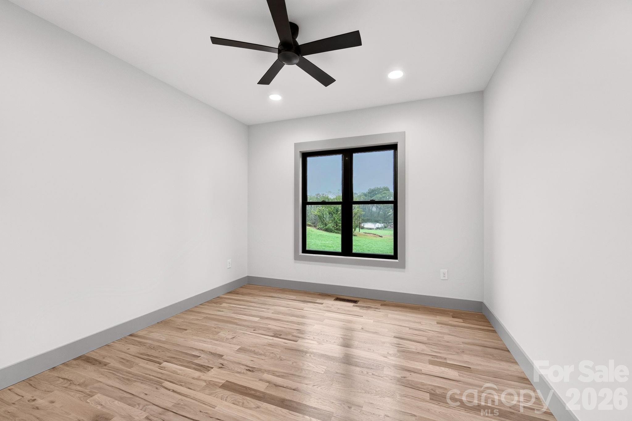 Single Family Residence at 306 Skyline Drive, Canton, photo 13 of 46