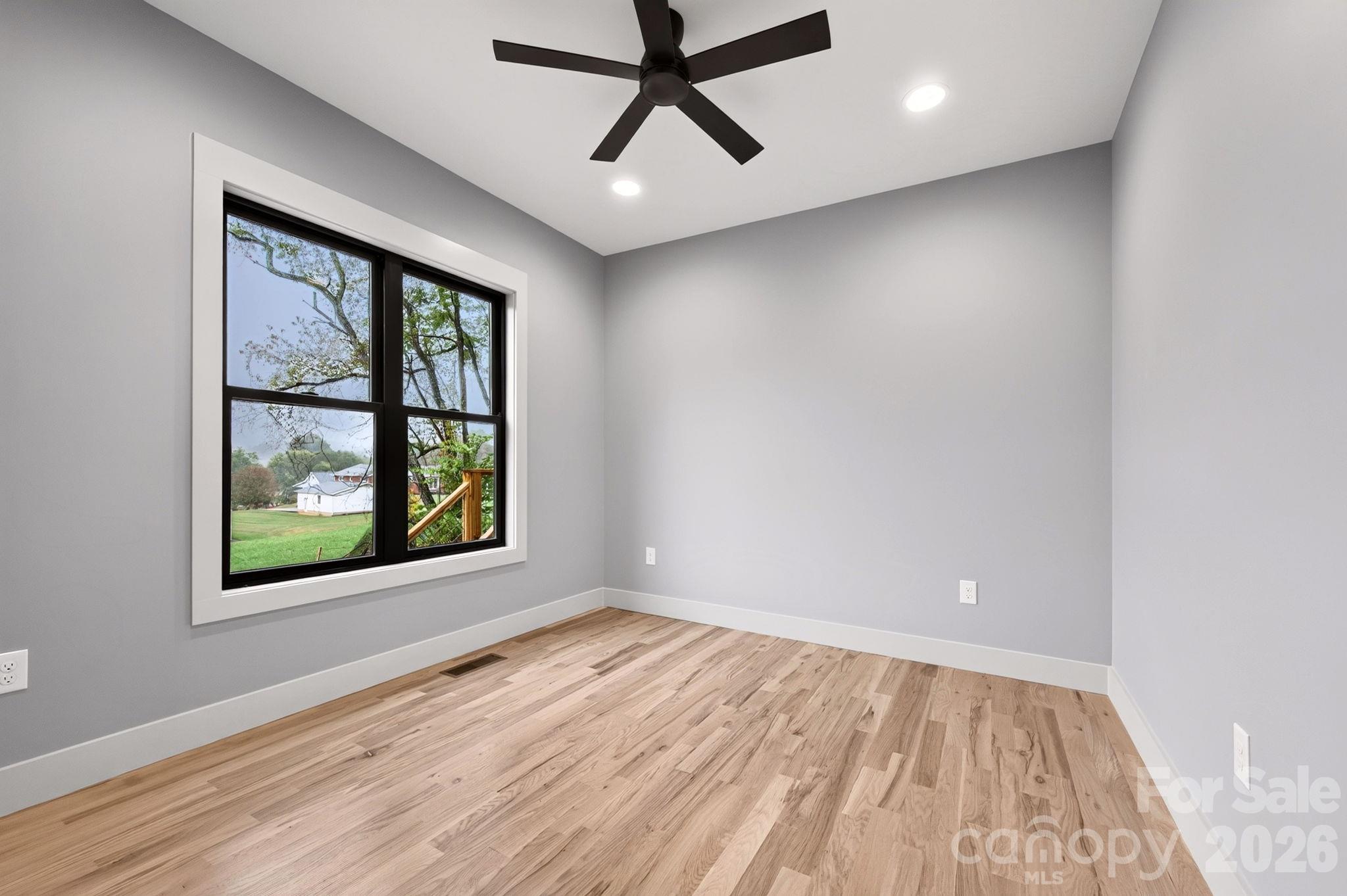 Single Family Residence at 306 Skyline Drive, Canton, photo 14 of 46