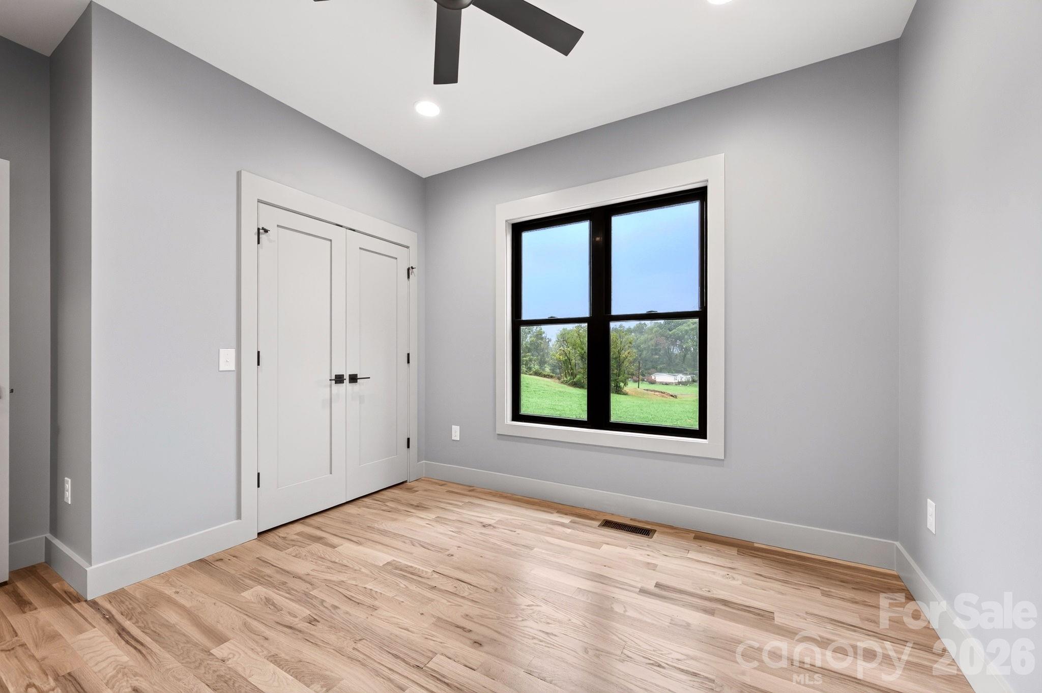 Single Family Residence at 306 Skyline Drive, Canton, photo 15 of 46