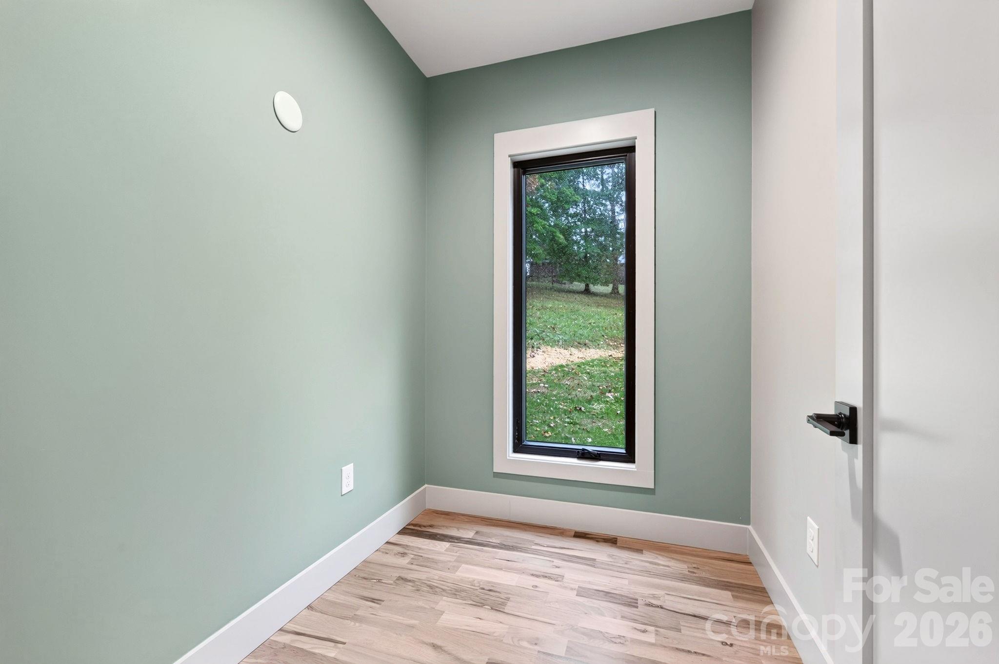 Single Family Residence at 306 Skyline Drive, Canton, photo 19 of 46