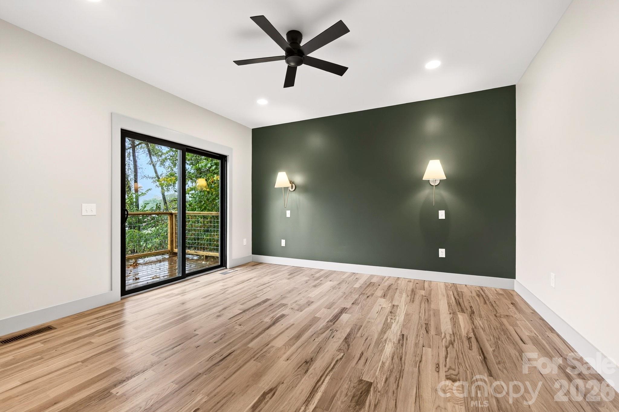 Single Family Residence at 306 Skyline Drive, Canton, photo 20 of 46