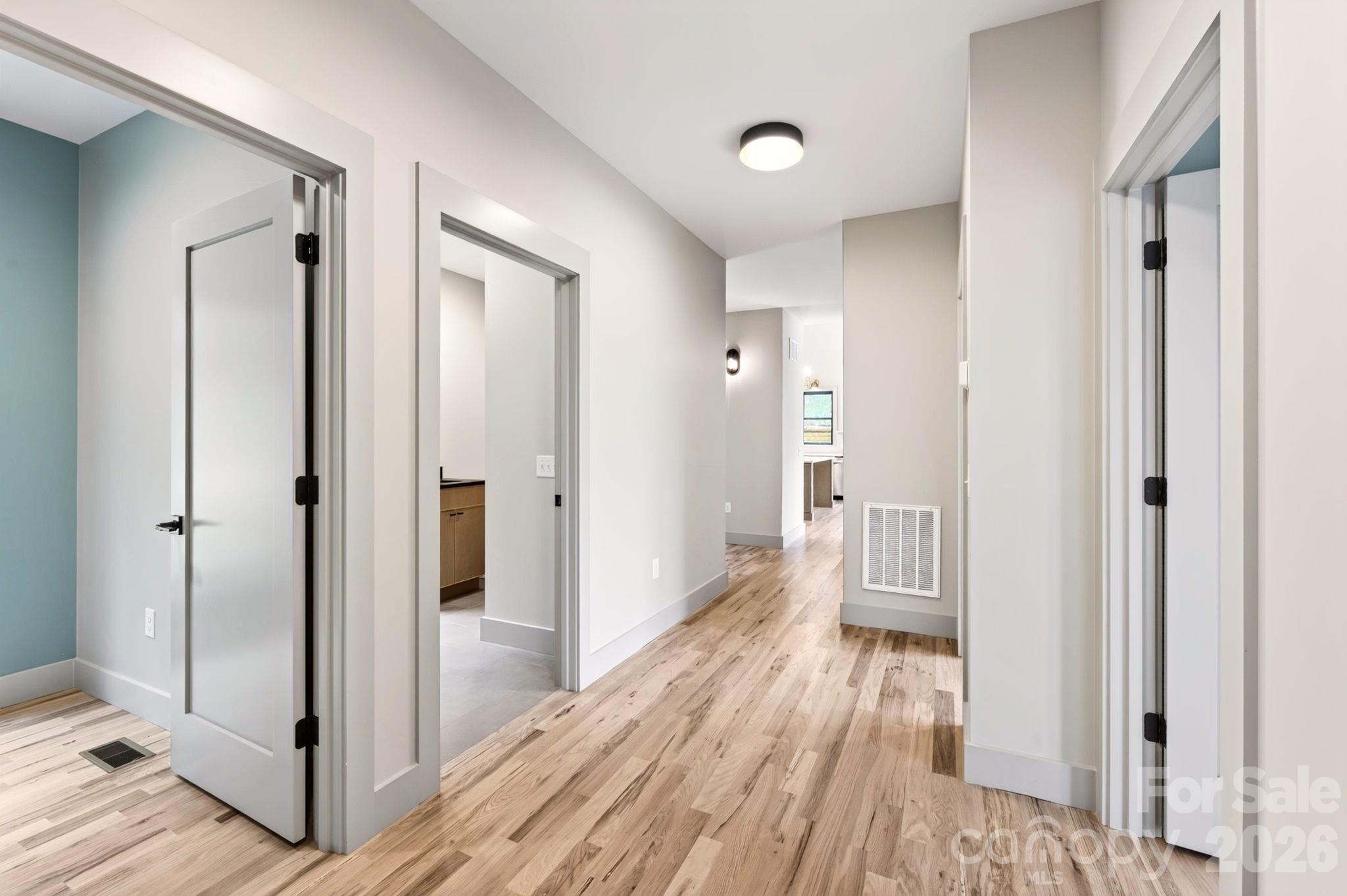 Single Family Residence at 306 Skyline Drive, Canton, photo 30 of 46