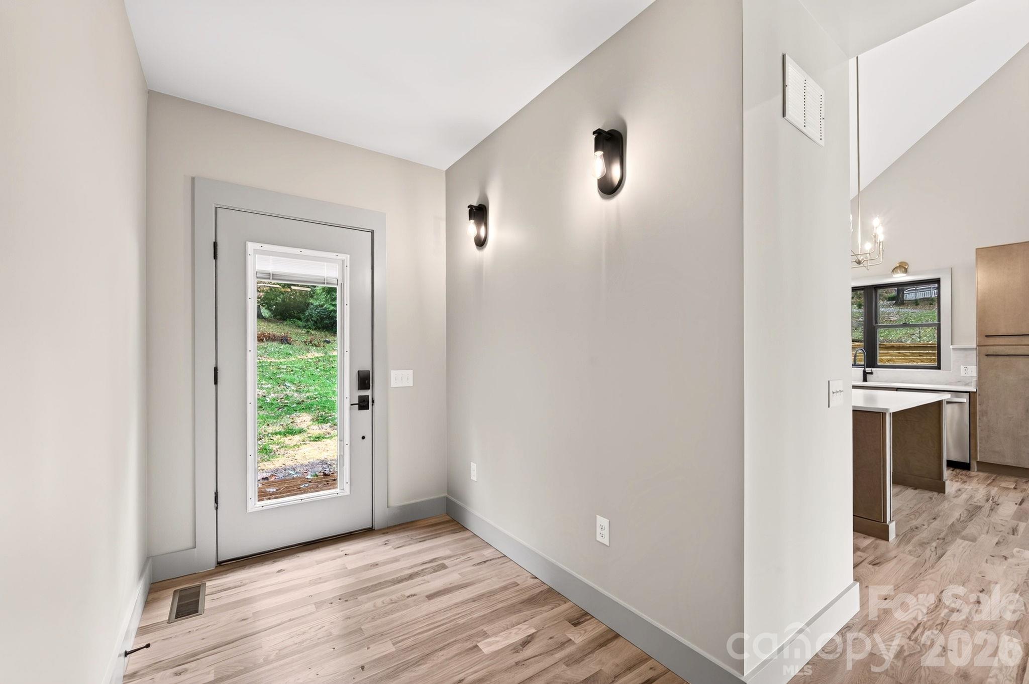 Single Family Residence at 306 Skyline Drive, Canton, photo 31 of 46