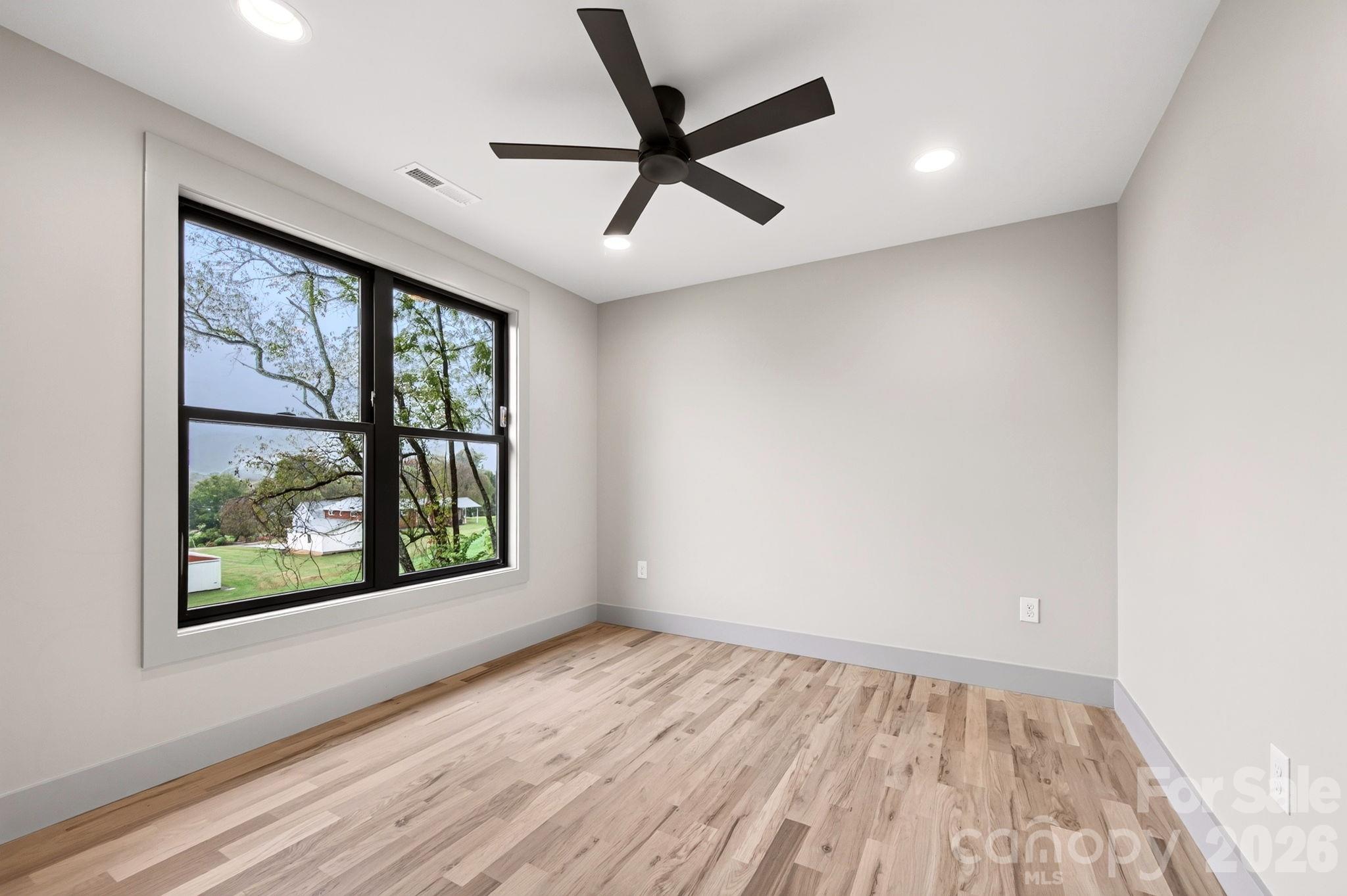 Single Family Residence at 306 Skyline Drive, Canton, photo 32 of 46