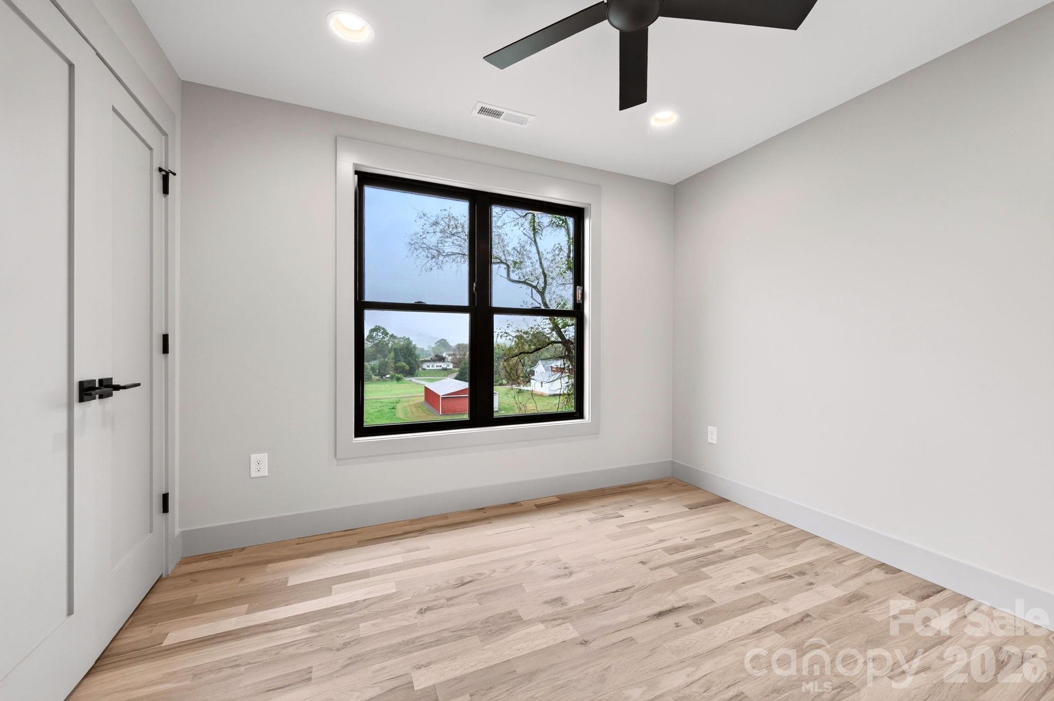 Single Family Residence at 306 Skyline Drive, Canton, photo 33 of 46
