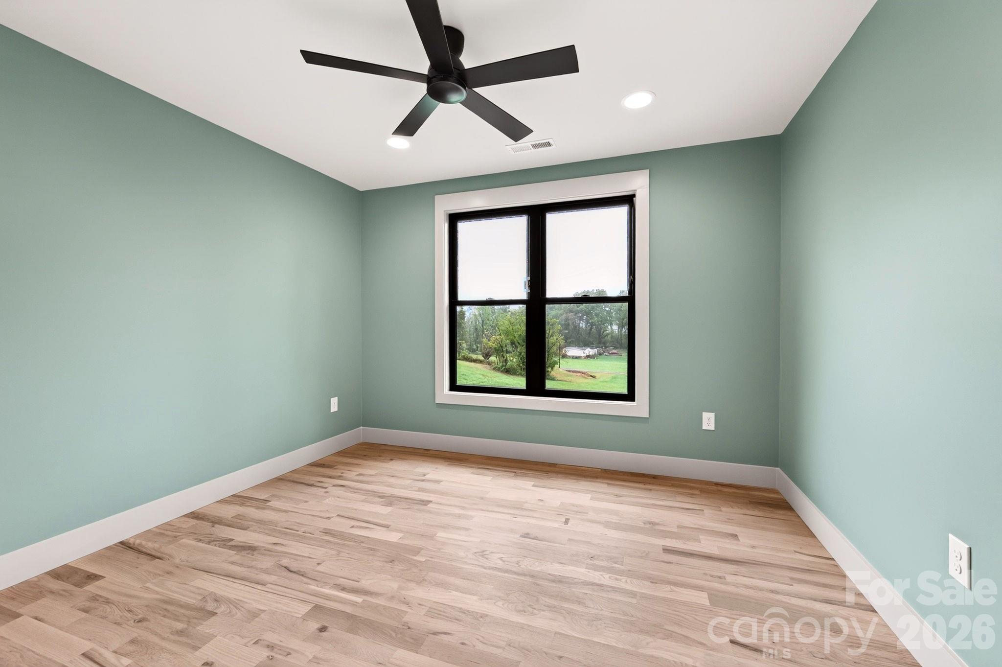 Single Family Residence at 306 Skyline Drive, Canton, photo 34 of 46