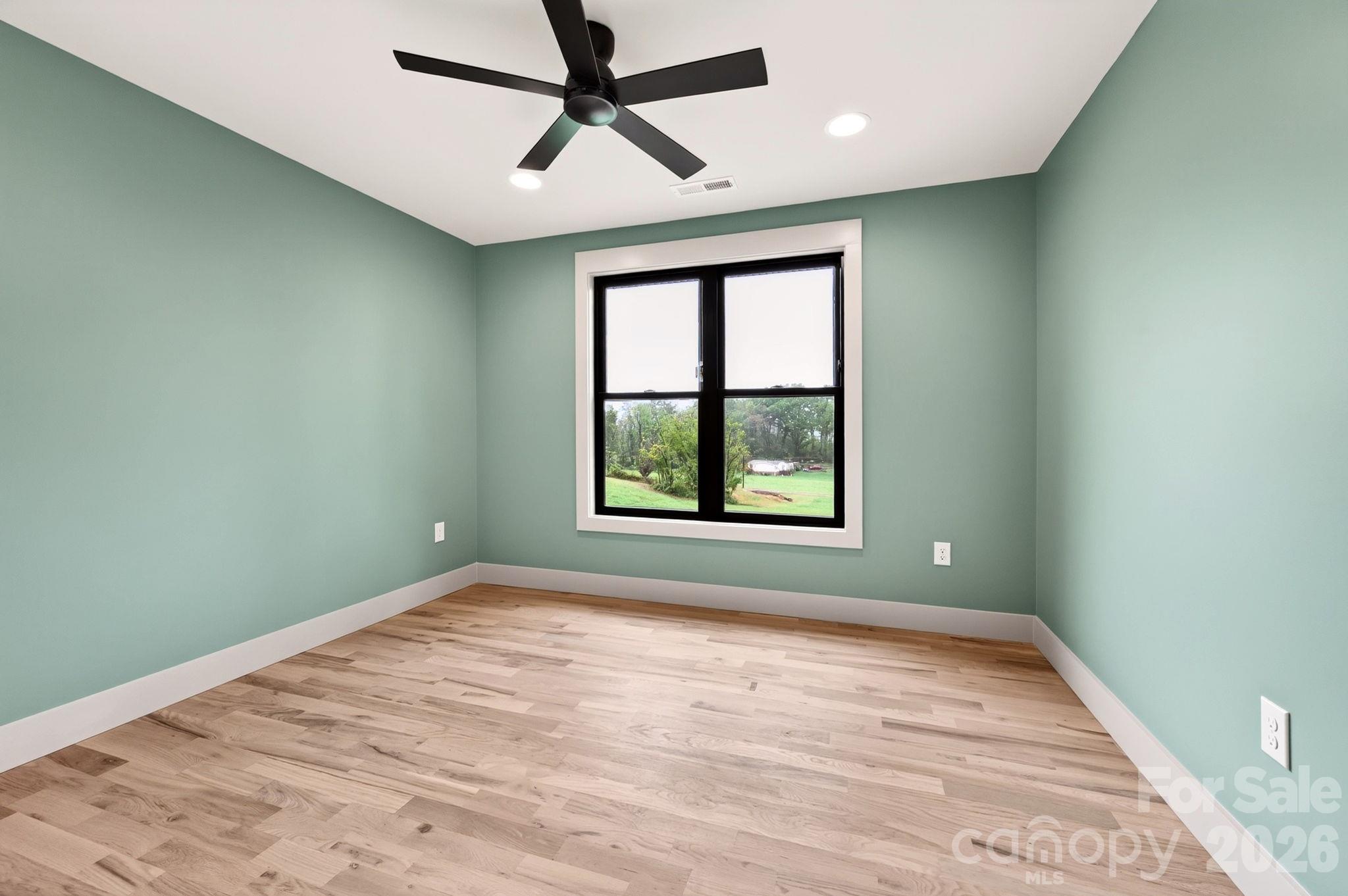 Single Family Residence at 306 Skyline Drive, Canton, photo 35 of 46