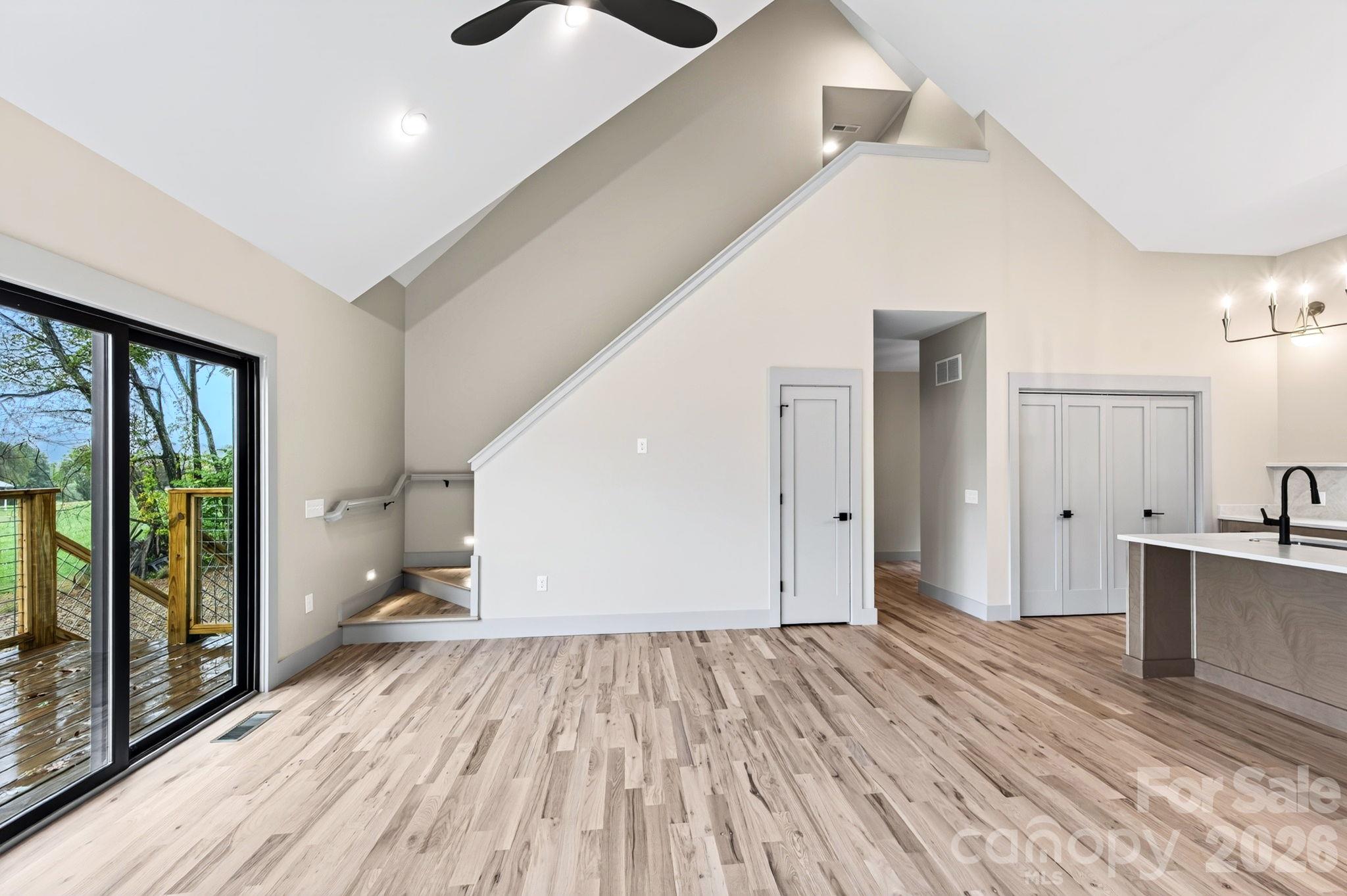 Single Family Residence at 306 Skyline Drive, Canton, photo 41 of 46