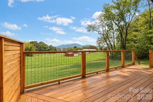 Single Family Residence at 306 Skyline Drive, Canton, photo 44 of 46