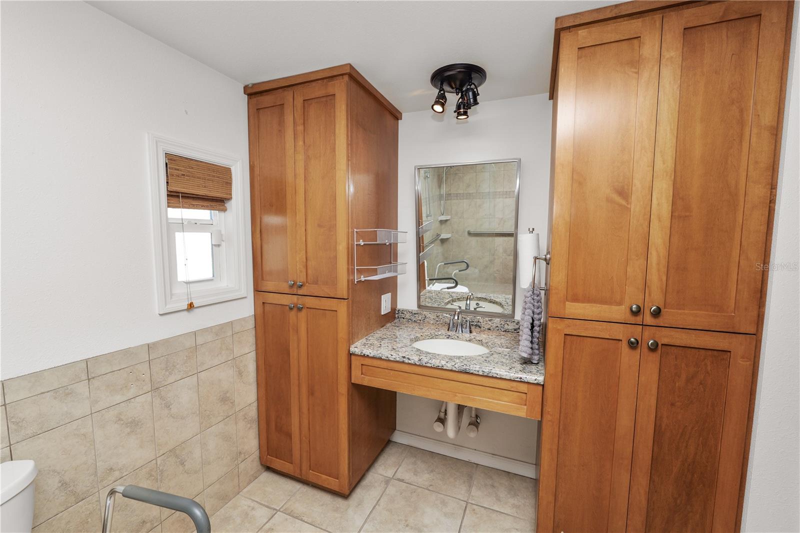 Manufactured Home at 918 PINE RIDGE DR, LAKELAND, photo 25 of 44