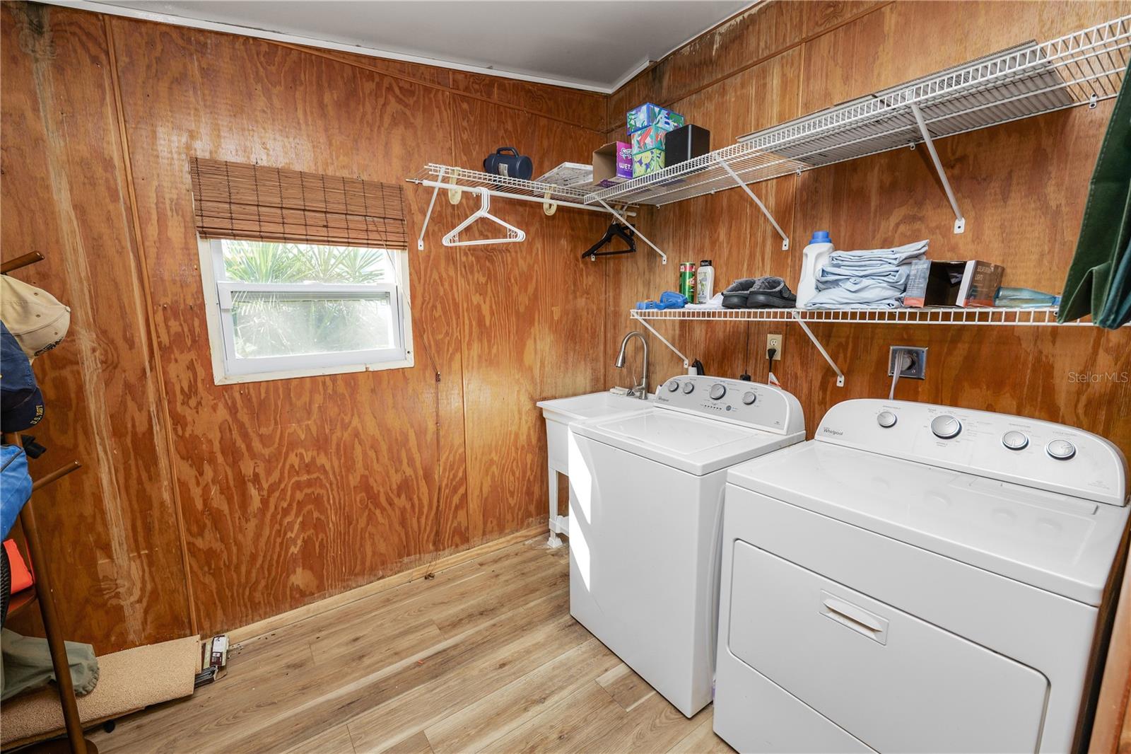 Manufactured Home at 918 PINE RIDGE DR, LAKELAND, photo 36 of 44