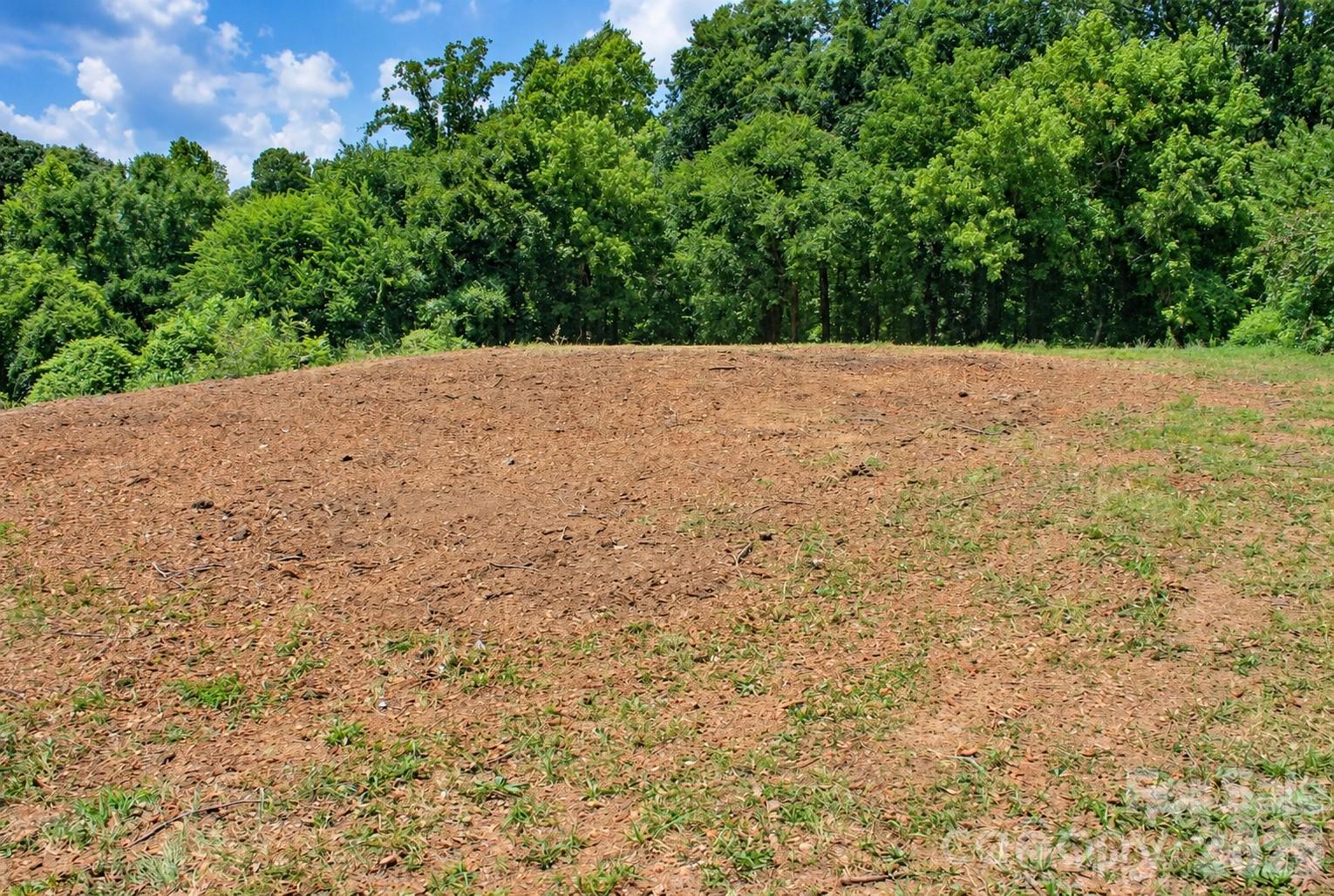 Lot at 112 Barnes Street, Belmont, photo 2 of 4