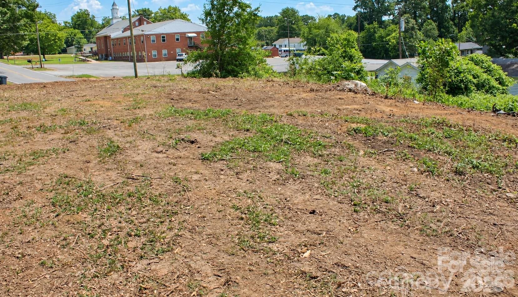 Lot at 112 Barnes Street, Belmont, photo 3 of 4