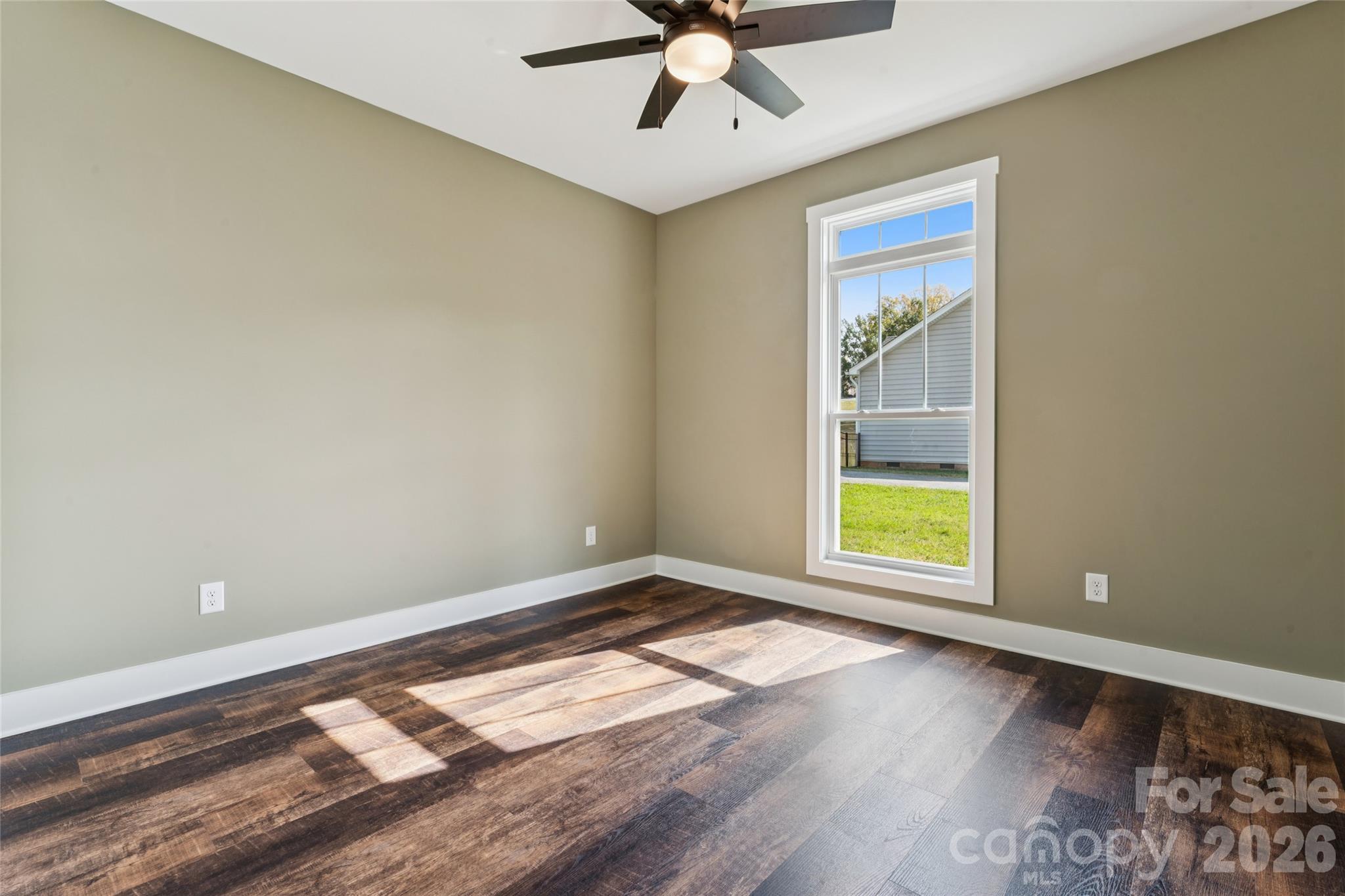 Single Family Residence at 248 Hickory Street, Locust, photo 20 of 33