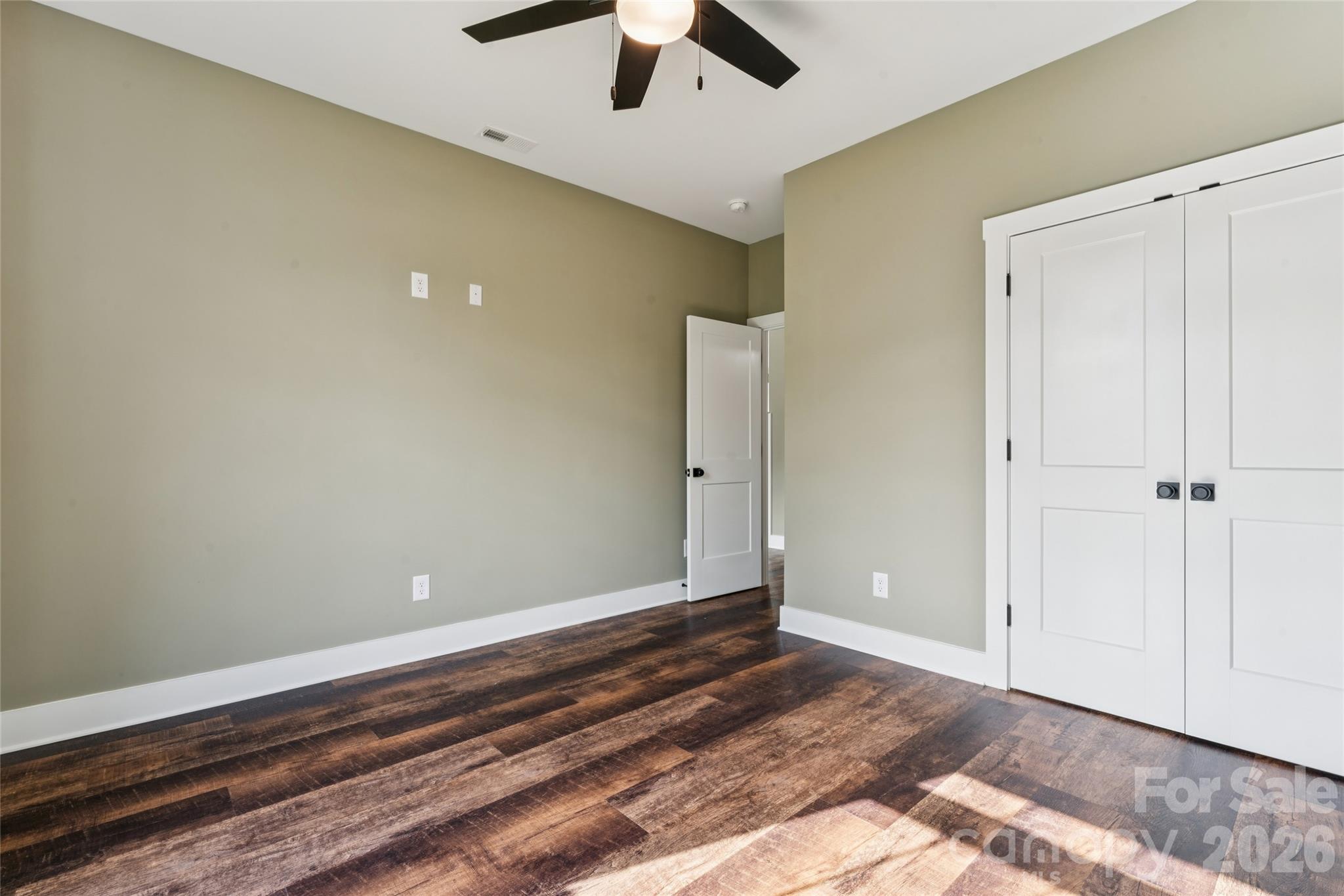 Single Family Residence at 248 Hickory Street, Locust, photo 22 of 33