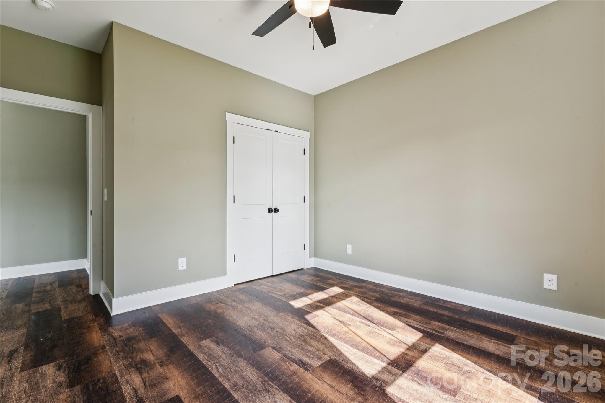 Single Family Residence at 248 Hickory Street, Locust, photo 23 of 33