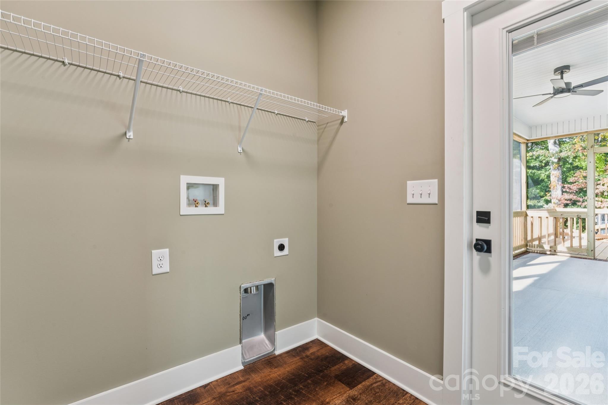 Single Family Residence at 248 Hickory Street, Locust, photo 24 of 33