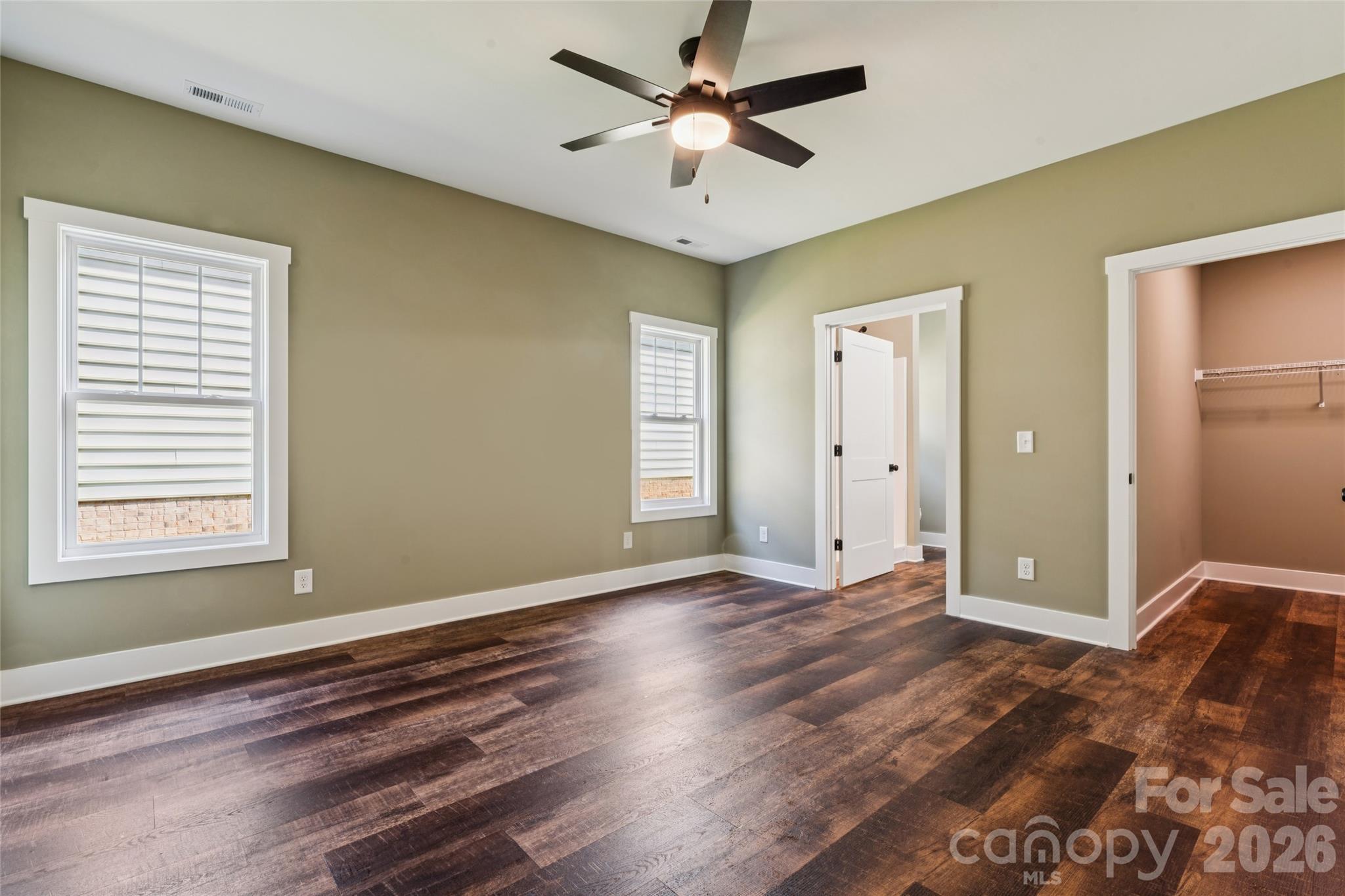 Single Family Residence at 248 Hickory Street, Locust, photo 25 of 33