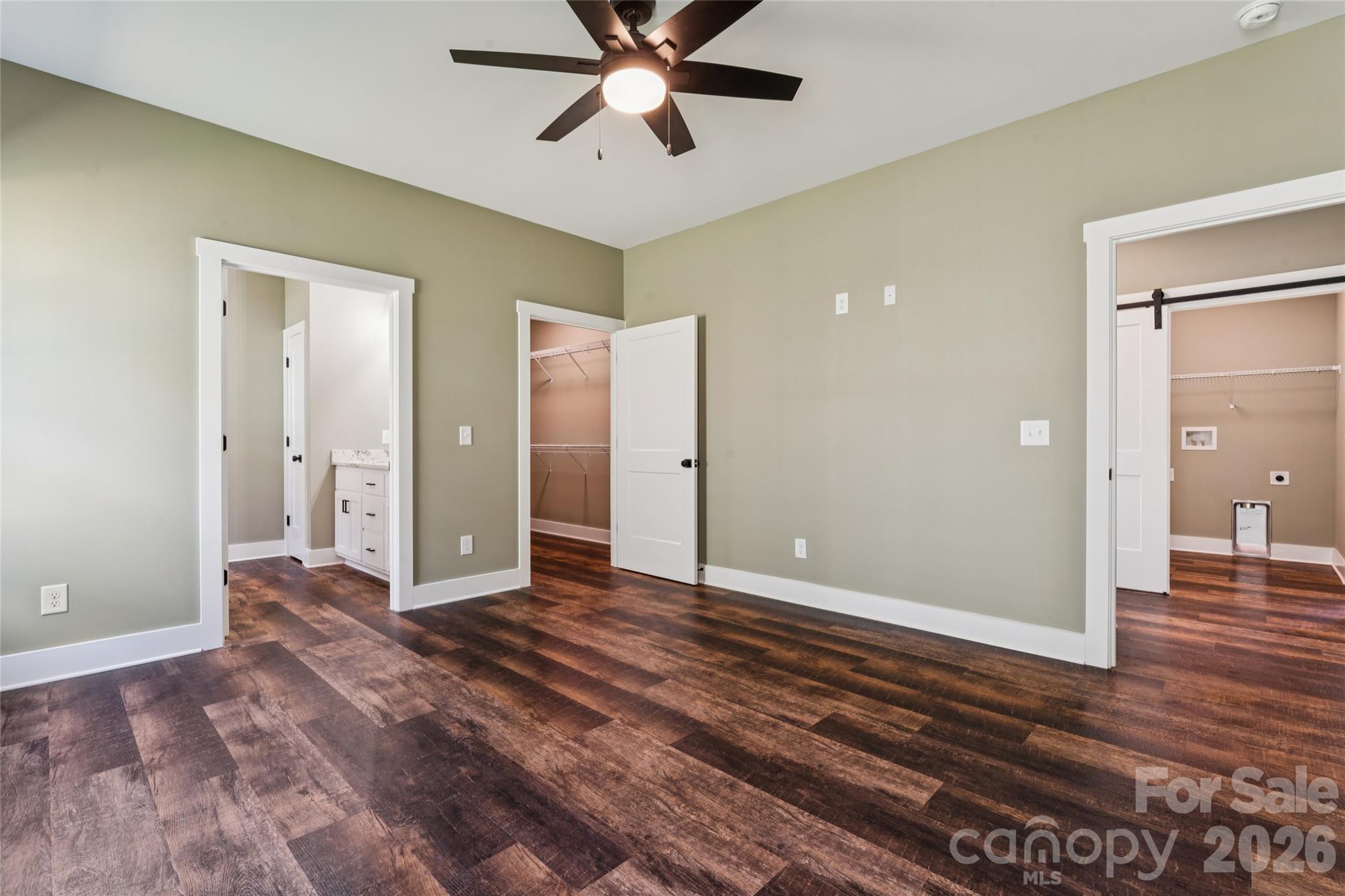 Single Family Residence at 248 Hickory Street, Locust, photo 26 of 33