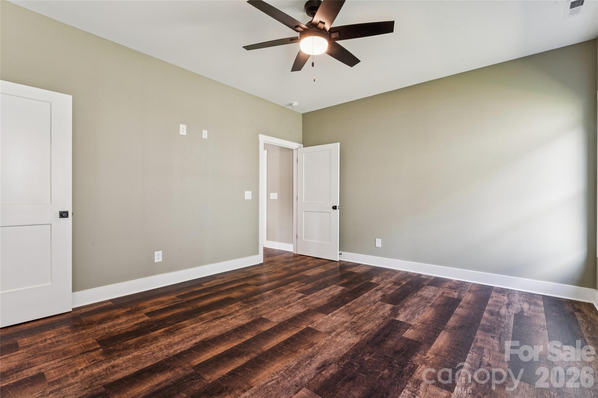 Single Family Residence at 248 Hickory Street, Locust, photo 27 of 33