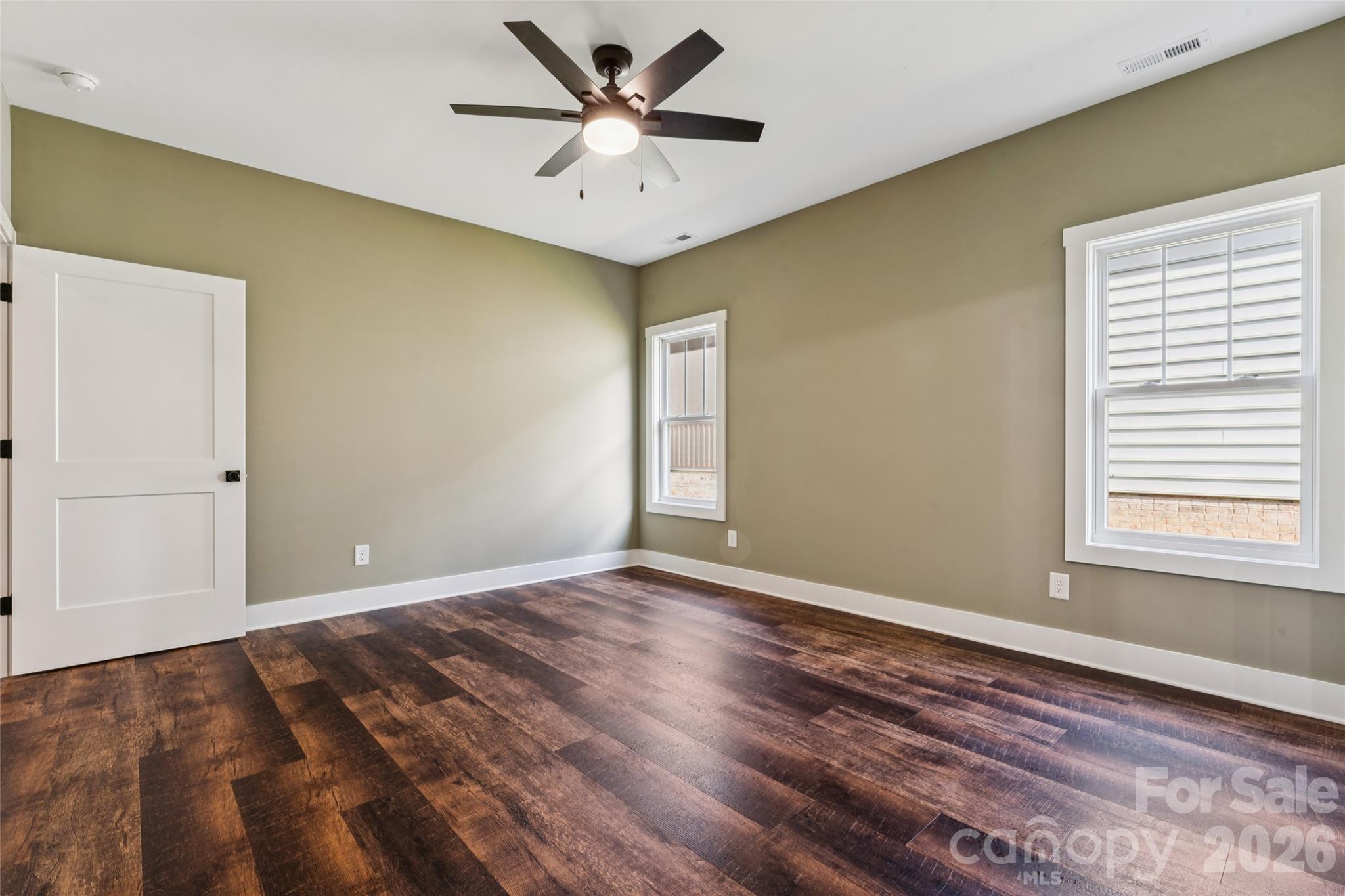 Single Family Residence at 248 Hickory Street, Locust, photo 28 of 33
