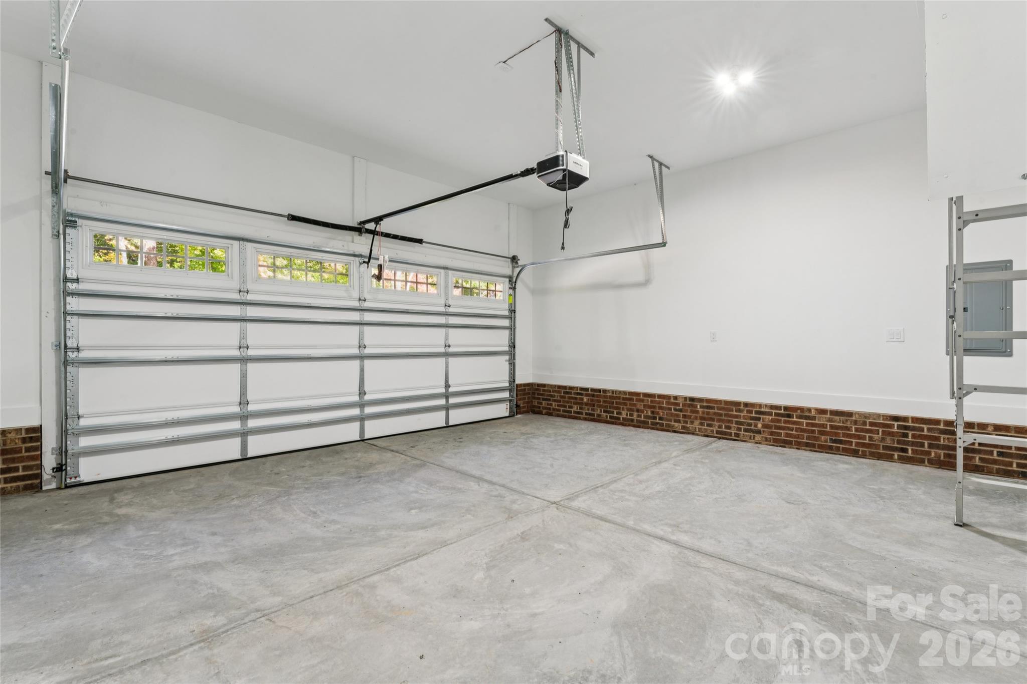 Single Family Residence at 248 Hickory Street, Locust, photo 33 of 33