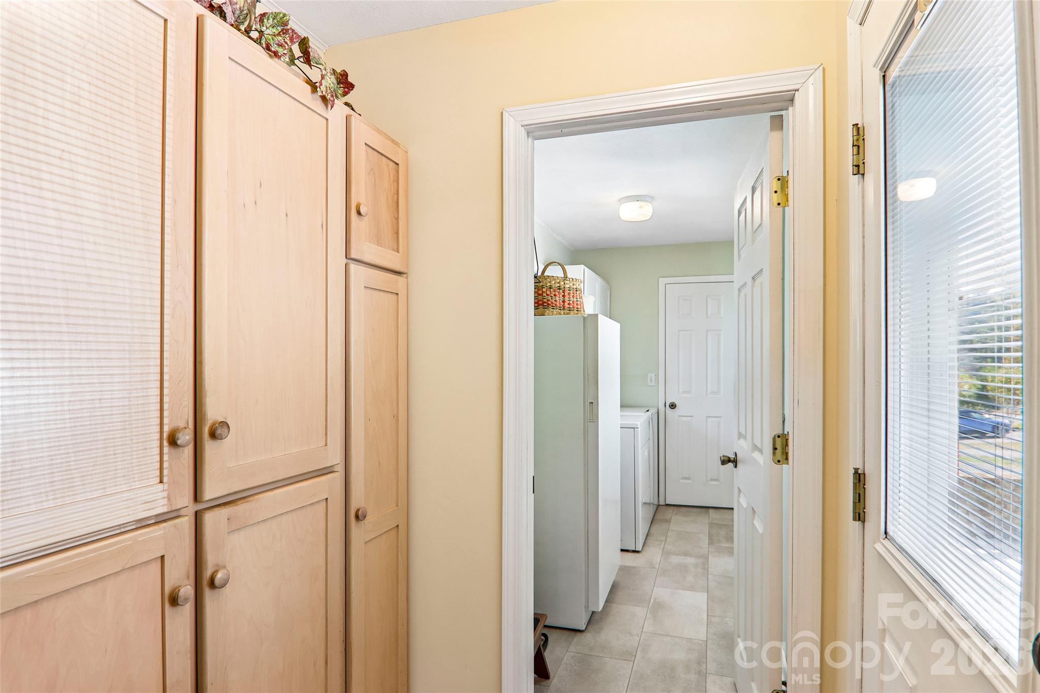Single Family Residence at 191 Auburn Road, Waynesville, photo 15 of 46