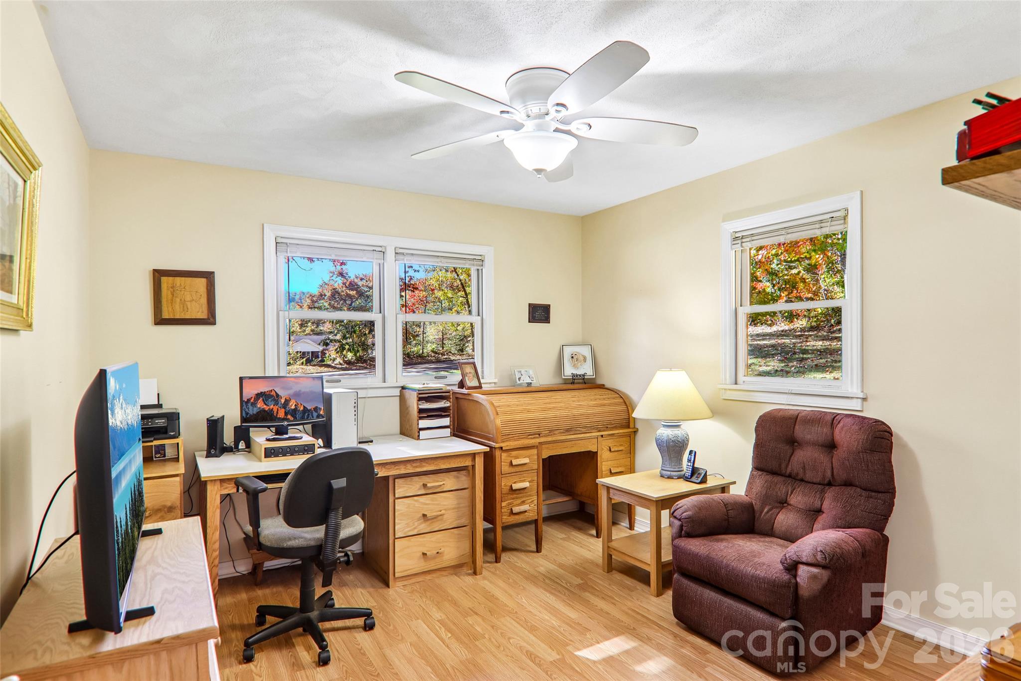 Single Family Residence at 191 Auburn Road, Waynesville, photo 20 of 46