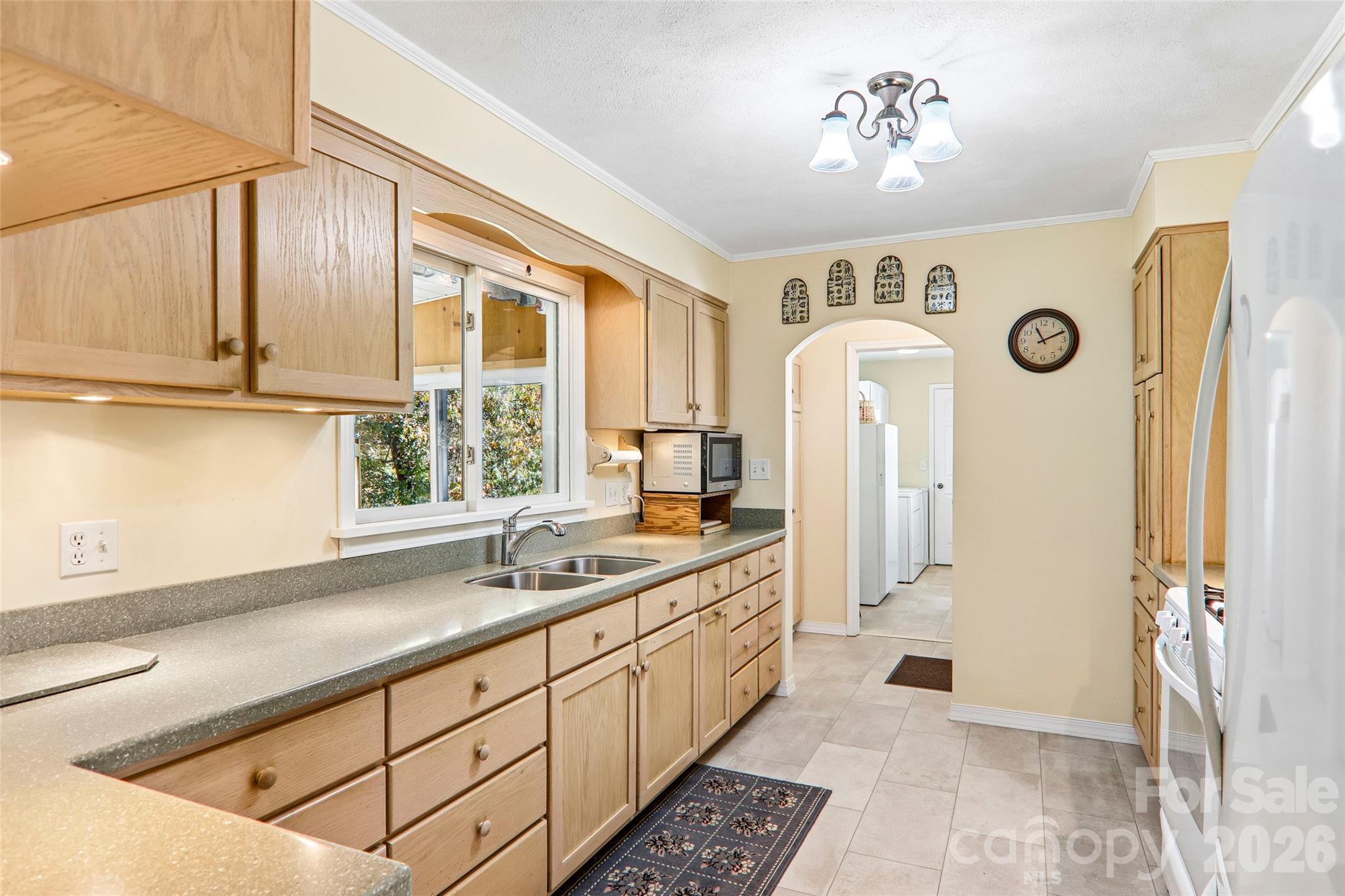 Single Family Residence at 191 Auburn Road, Waynesville, photo 24 of 46